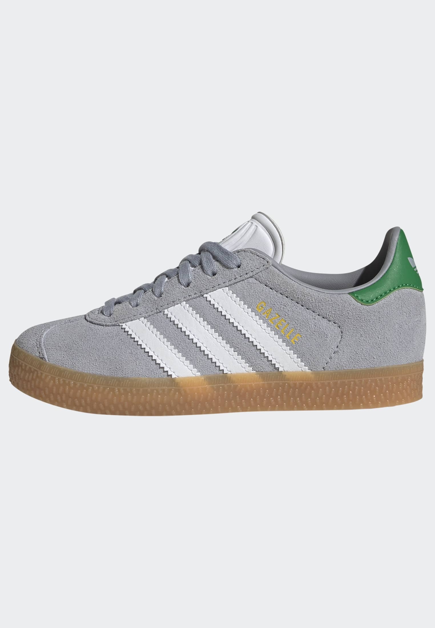adidas Originals Sneaker »GAZELLE«