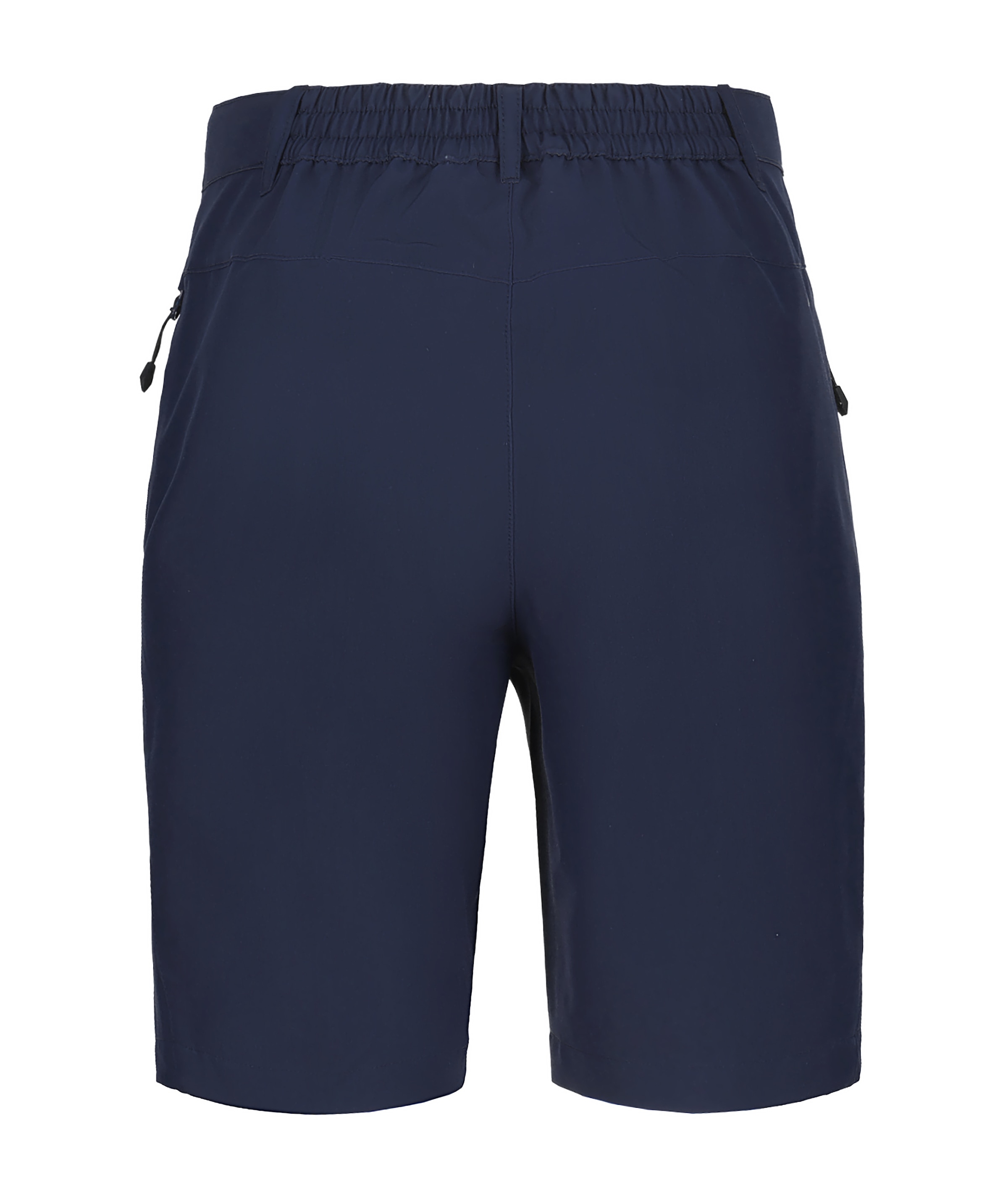 Icepeak Trekkingshorts »Icepeak Shorts KONZ JR«