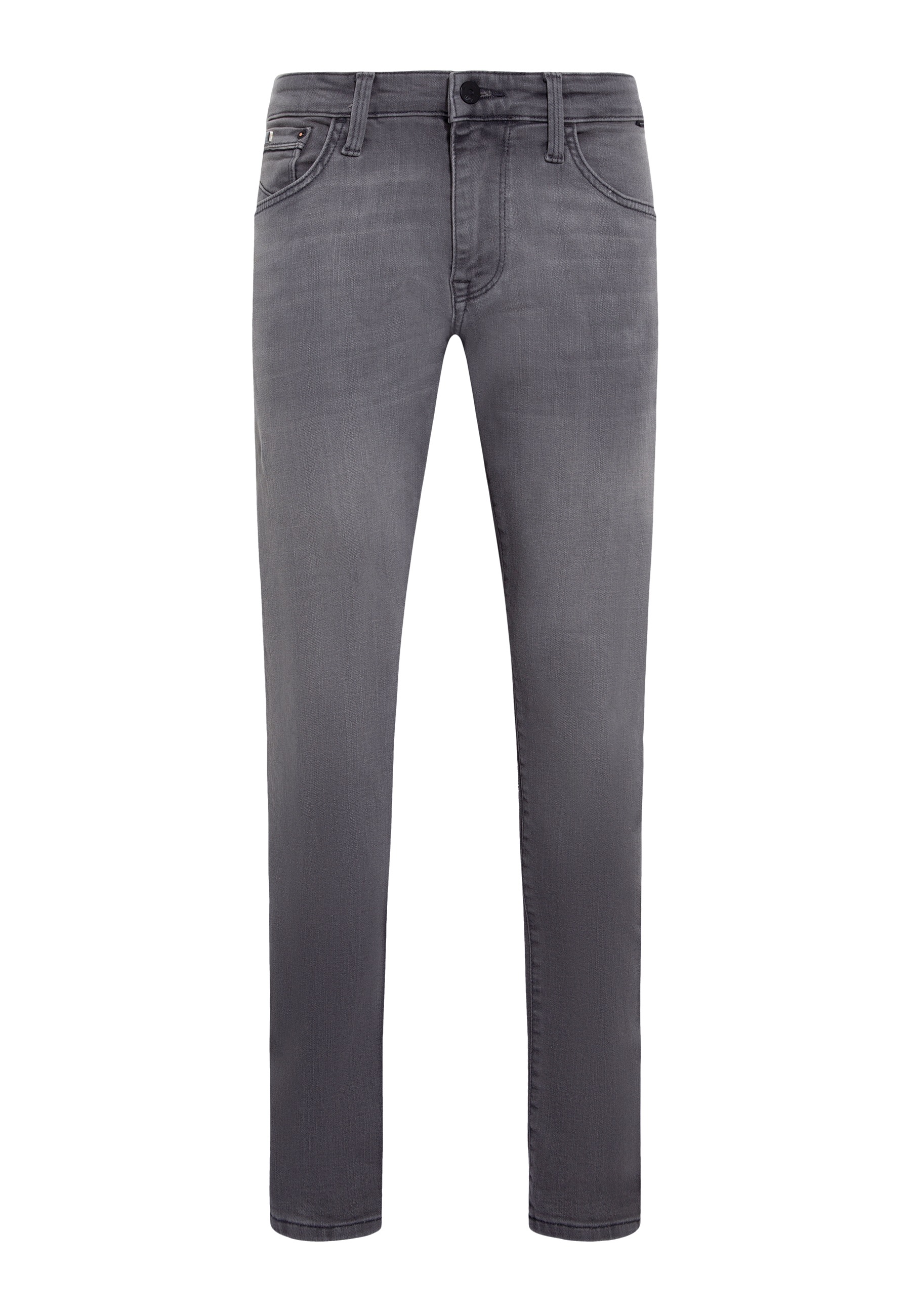 Mavi Straight-Jeans »MARCUS«