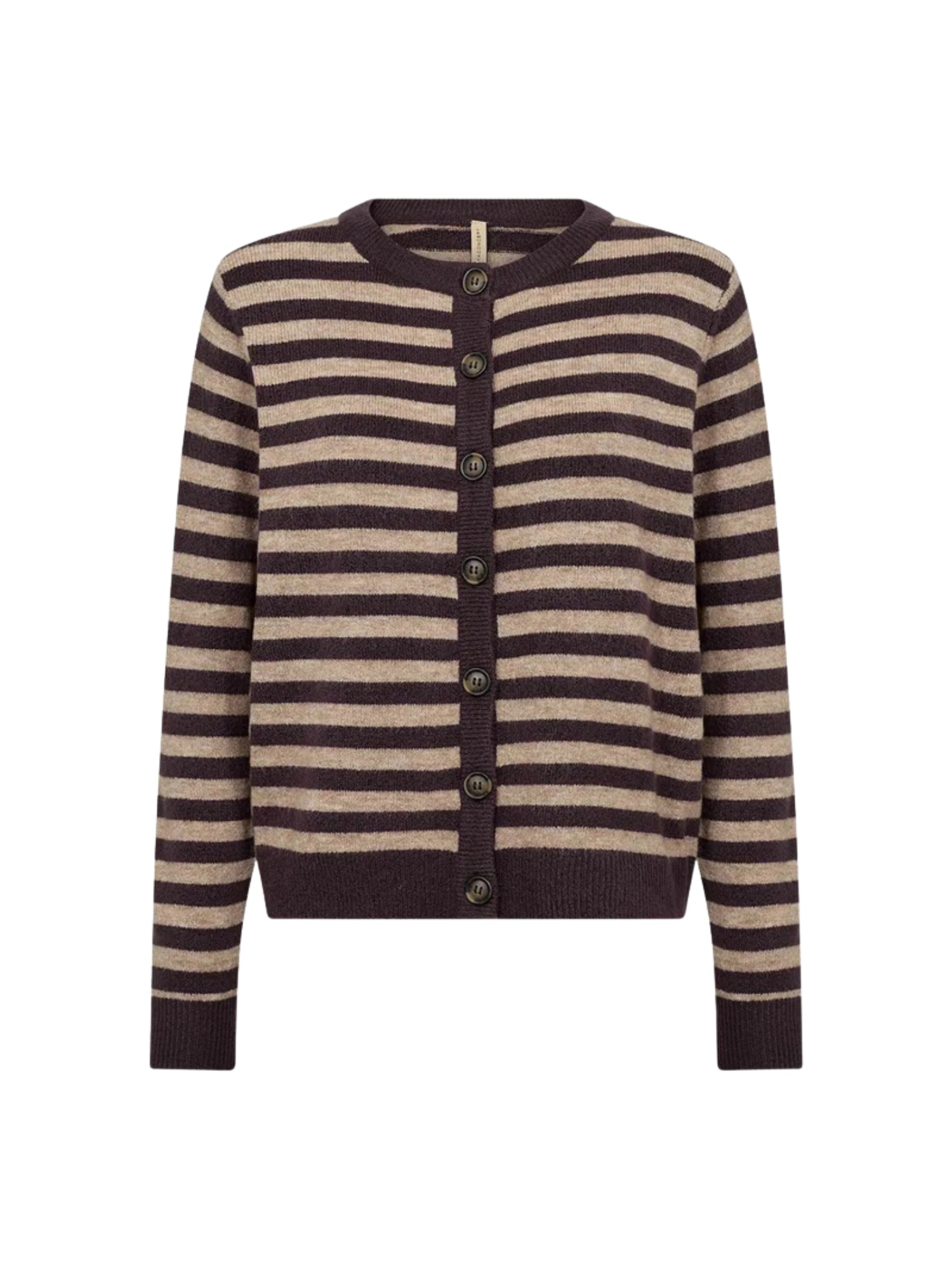 soyaconcept Cardigan »Soya Concept Cardigan SC-ORLEAN«