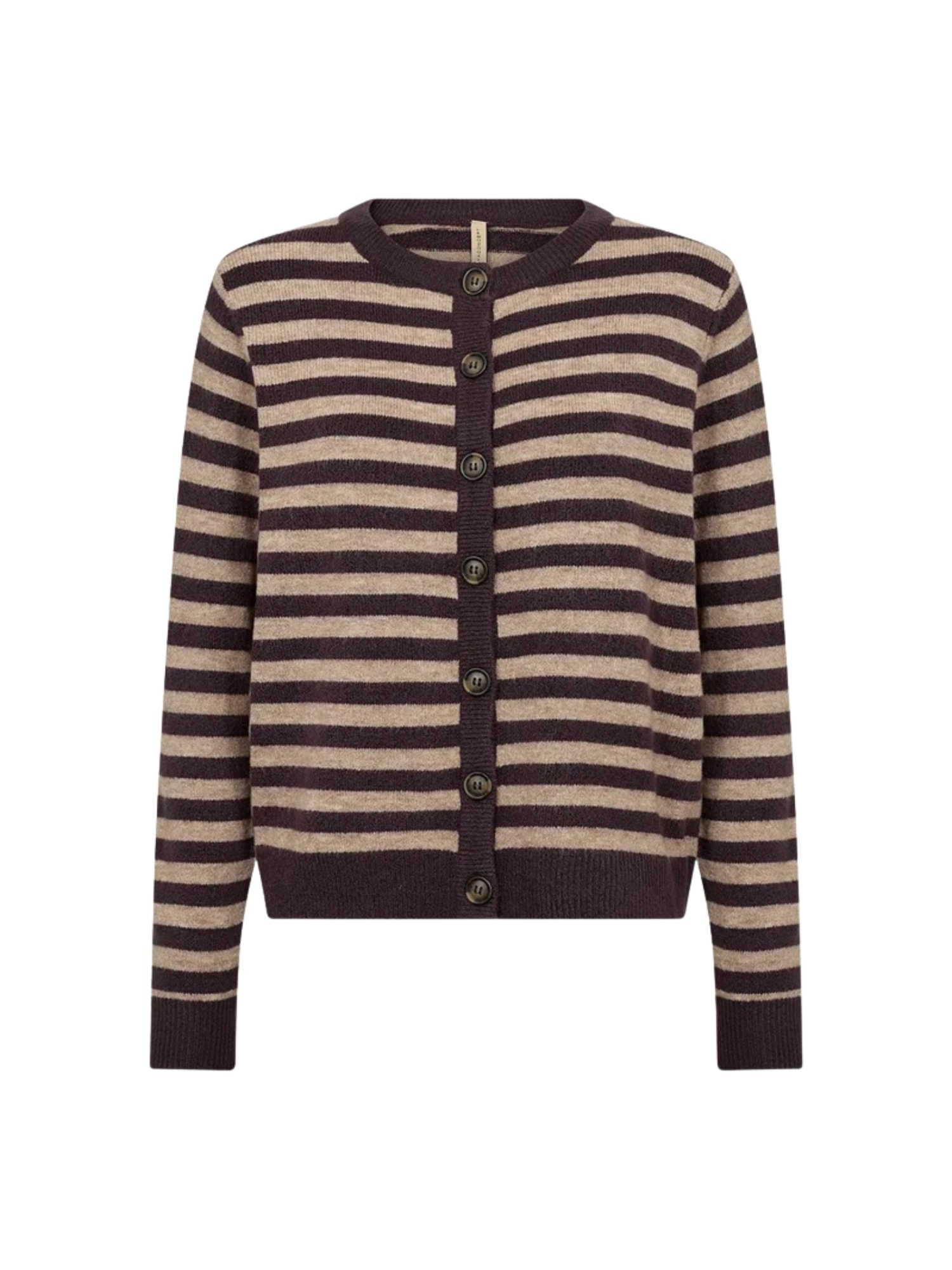 soyaconcept Cardigan "Soya Concept Cardigan SC-ORLEAN" günstig online kaufen