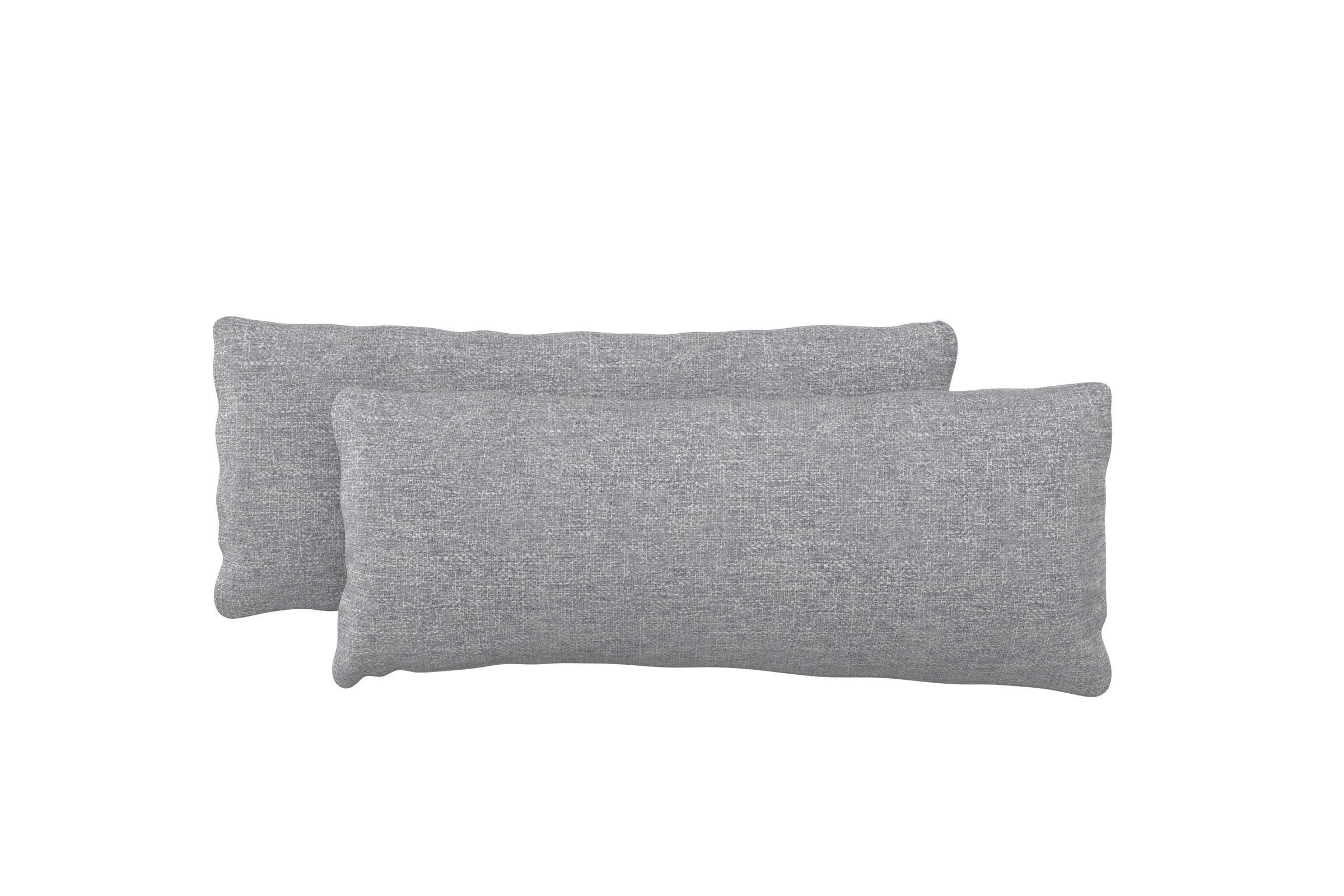 sit&more Sofakissen "Göteborg" günstig online kaufen