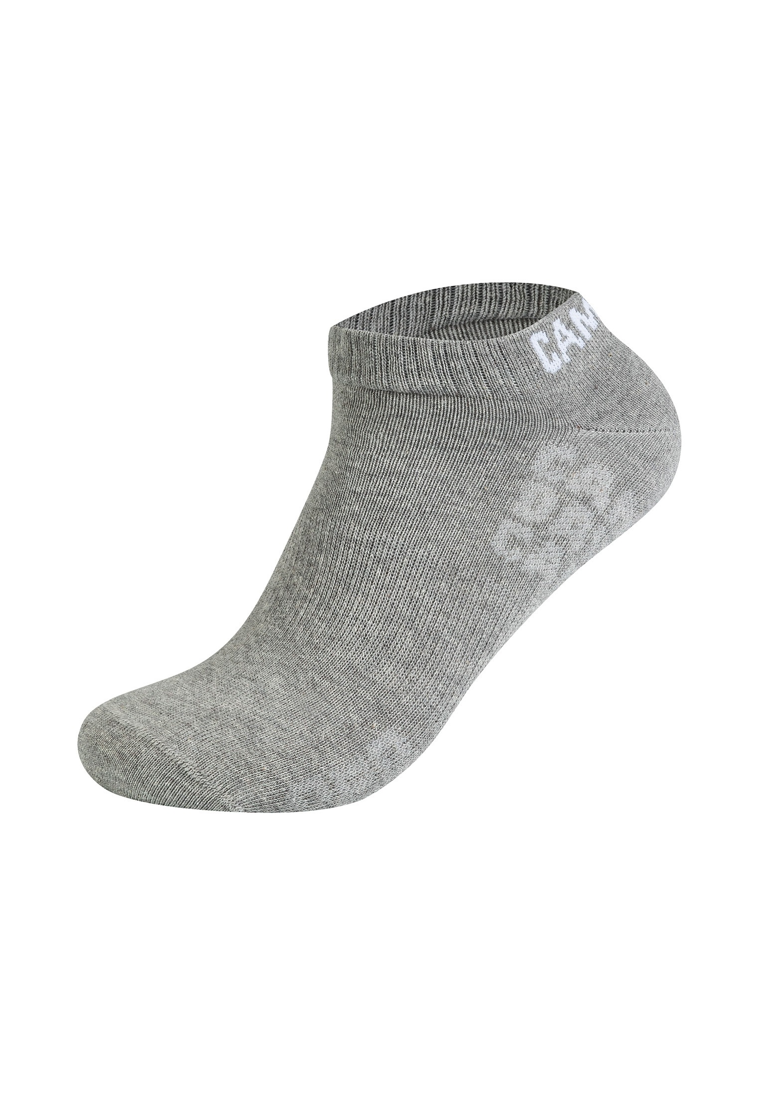Thumbnail - CAMP DAVID Sneakersocken "Sneakersocken 9er Pack"