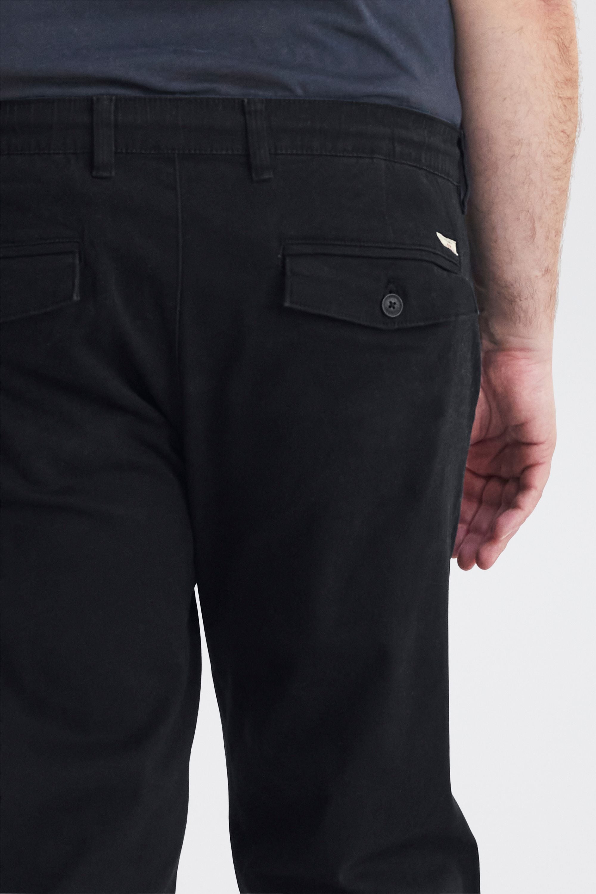Blend Chinohose »Chinohose BHBSelli«