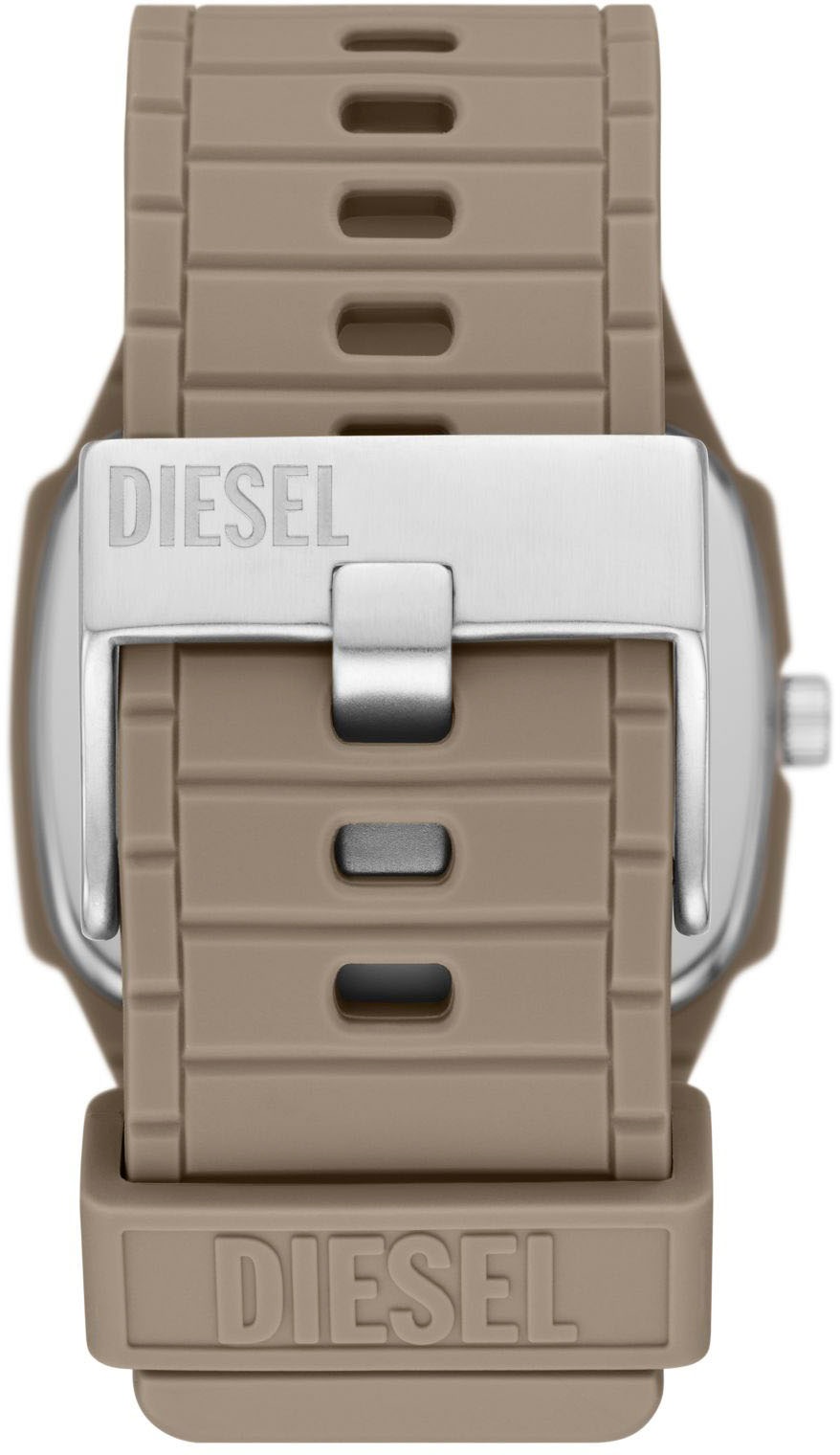 bestellen Diesel 2.0, Quarzuhr DZ2167« »CLIFFHANGER | online BAUR
