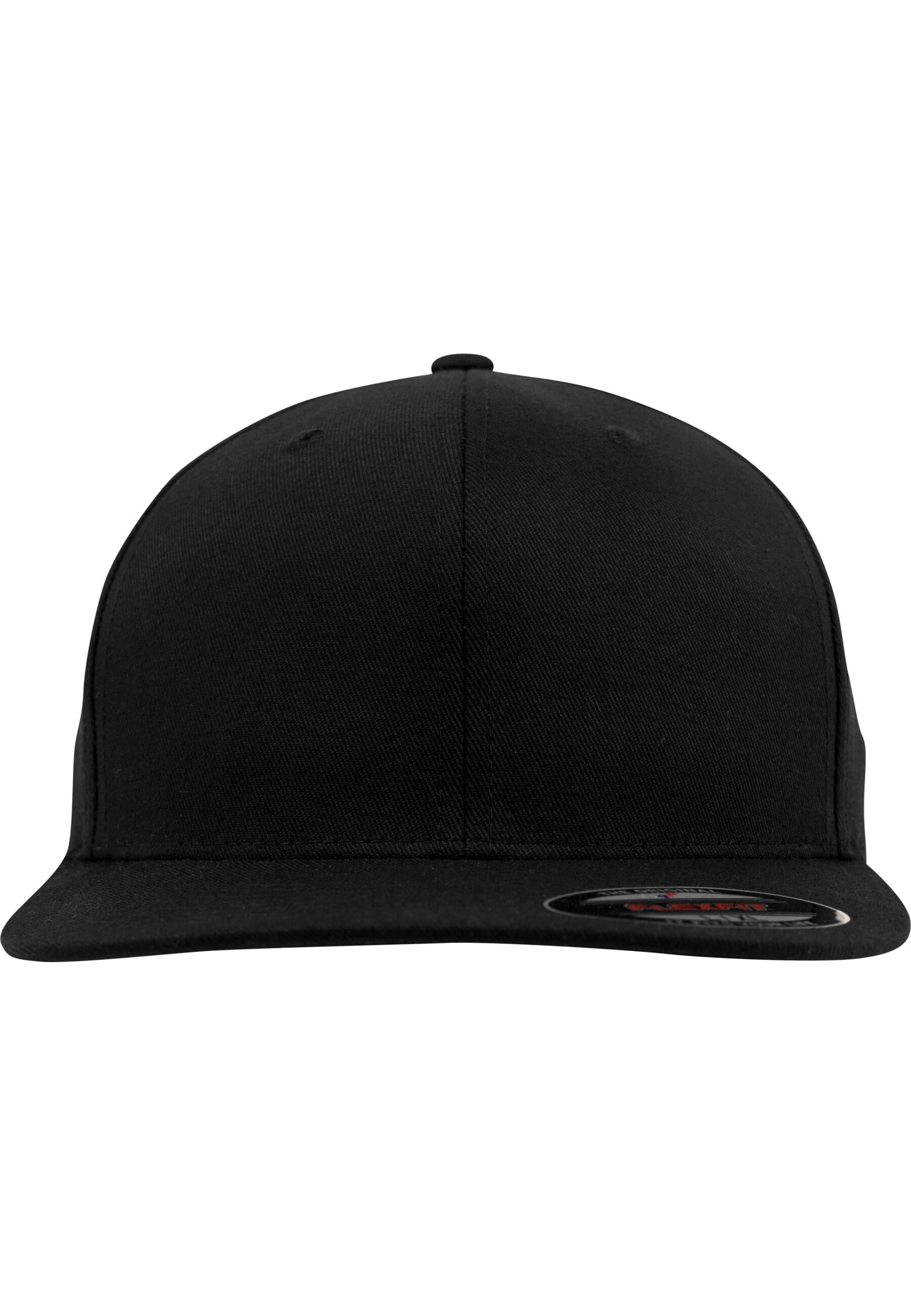 Flexfit Flex Cap "Flexfit Accessoires Flexfit Flat Visor"