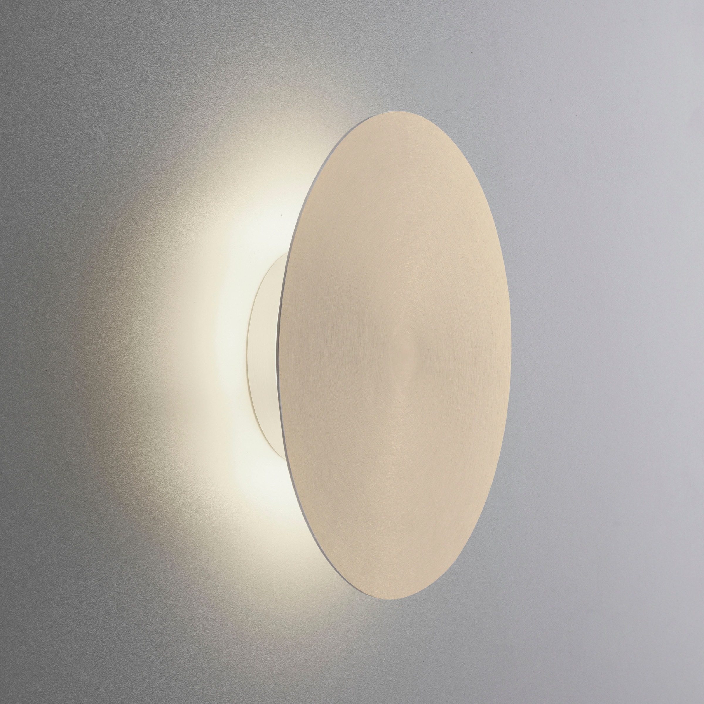 Paul Neuhaus Wandleuchte »AKKU PUNTU«, 1 flammig, Leuchtmittel LED-Board | LED fest integriert
