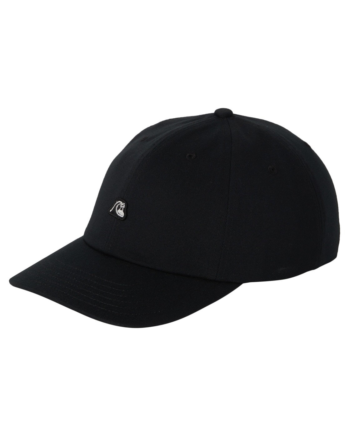 Quiksilver Trucker Cap "Pierdrop" günstig online kaufen