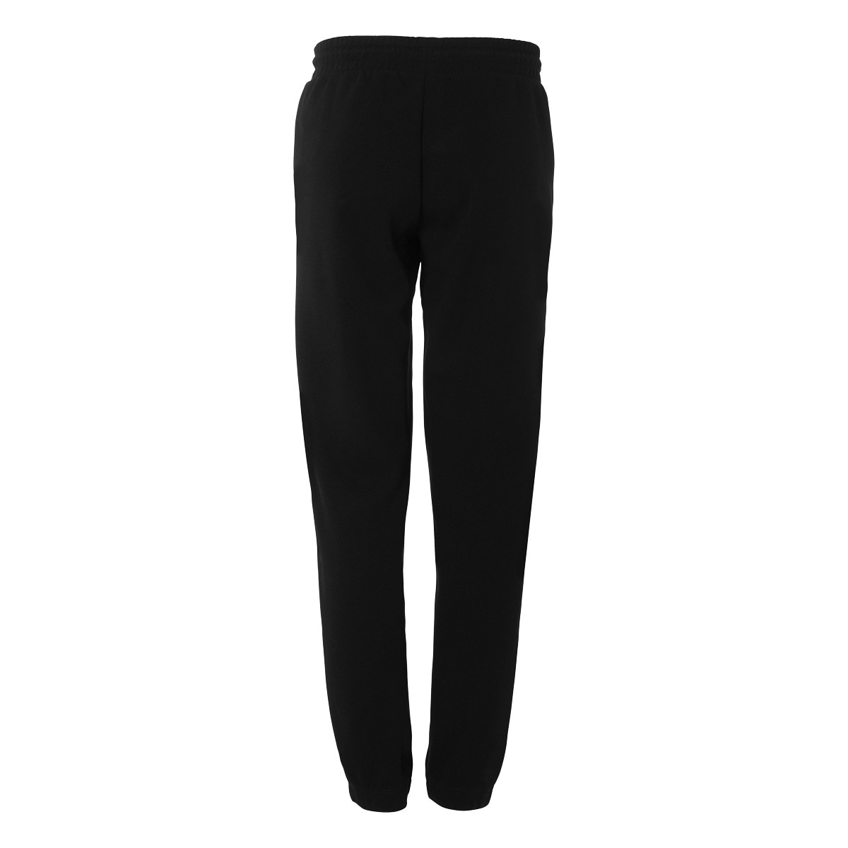 Kempa Jogginghose »Jogginghose STMNT Kids«