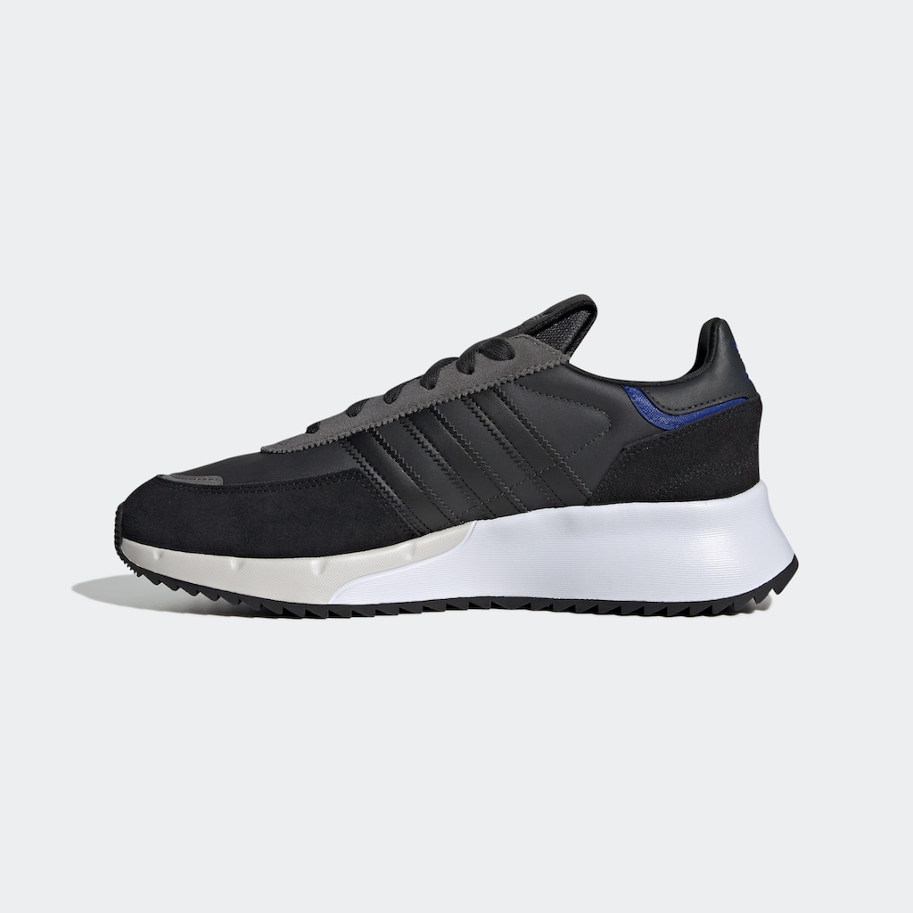 adidas Originals Sneaker »RETROPY F2«