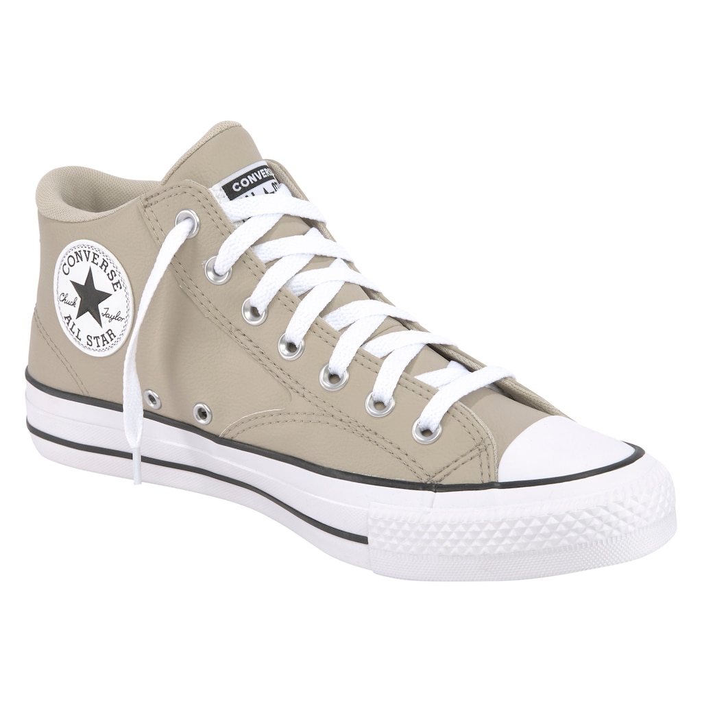 Converse Sneaker »CHUCK TAYLOR ALL STAR MALDEN STREET«