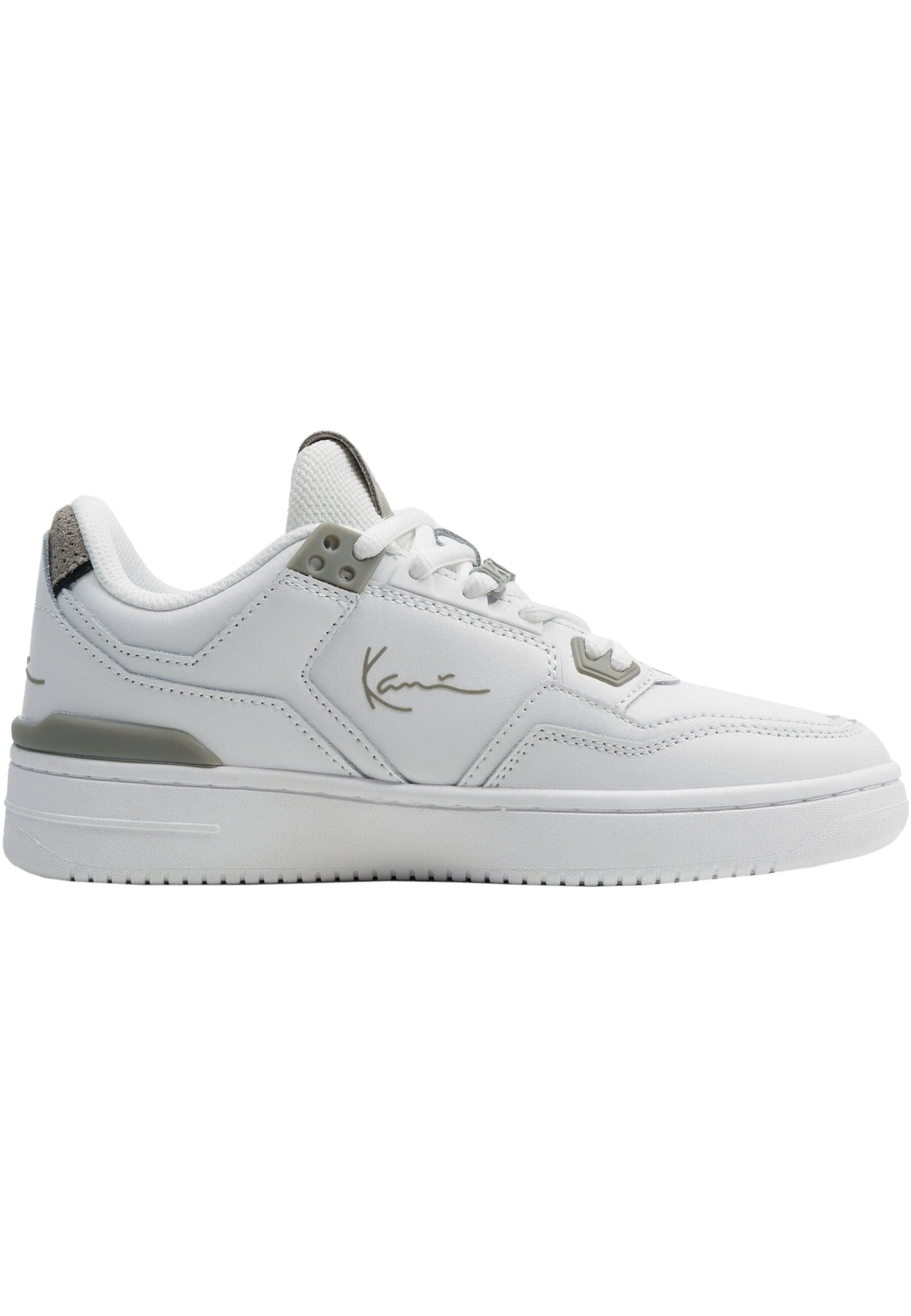 Karl Kani Trainingsschuh »Karl Kani Damen KKFWW000302 89 LXRY Schuhe«