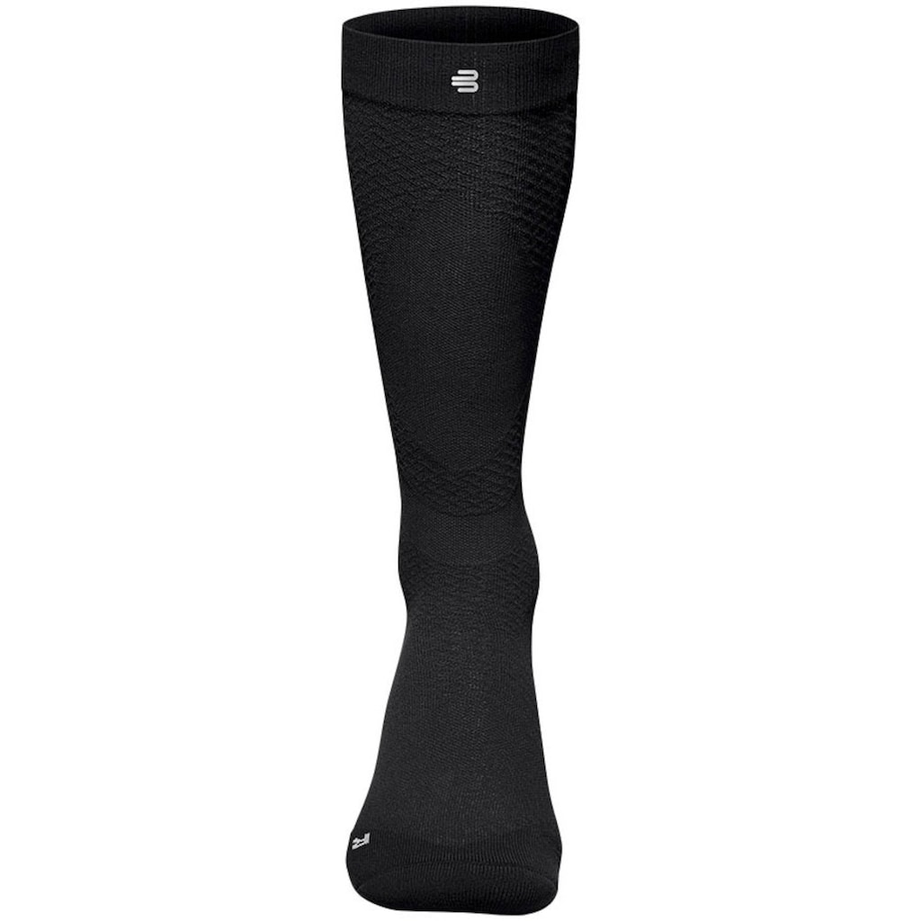 Bauerfeind Sportsocken »Run Ultralight Compression Socks«