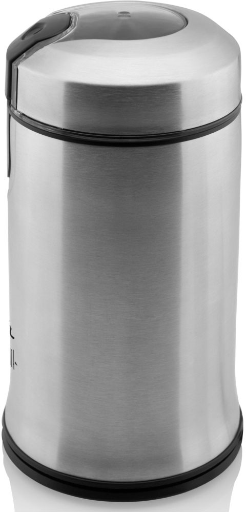 eta Kaffeemühle »Fragranza ETA006690000«, 150 W, Schlagmesser, 50 g Bohnenbehälter, Edelstahl, mit 29000 Umdrehungen pro Minute
