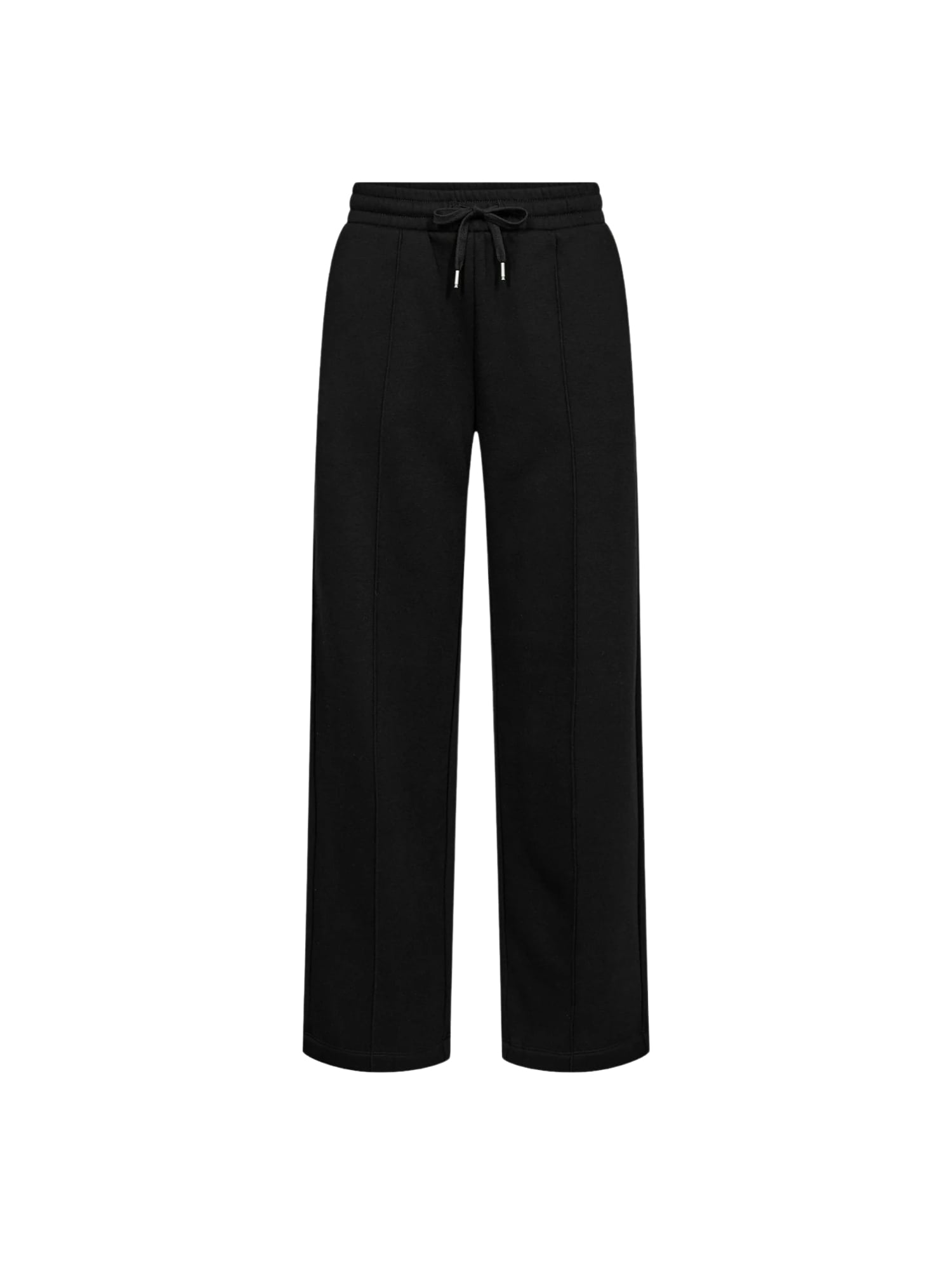 soyaconcept Chinohose "Soya Concept Trousers SC-ANGELIN 20"