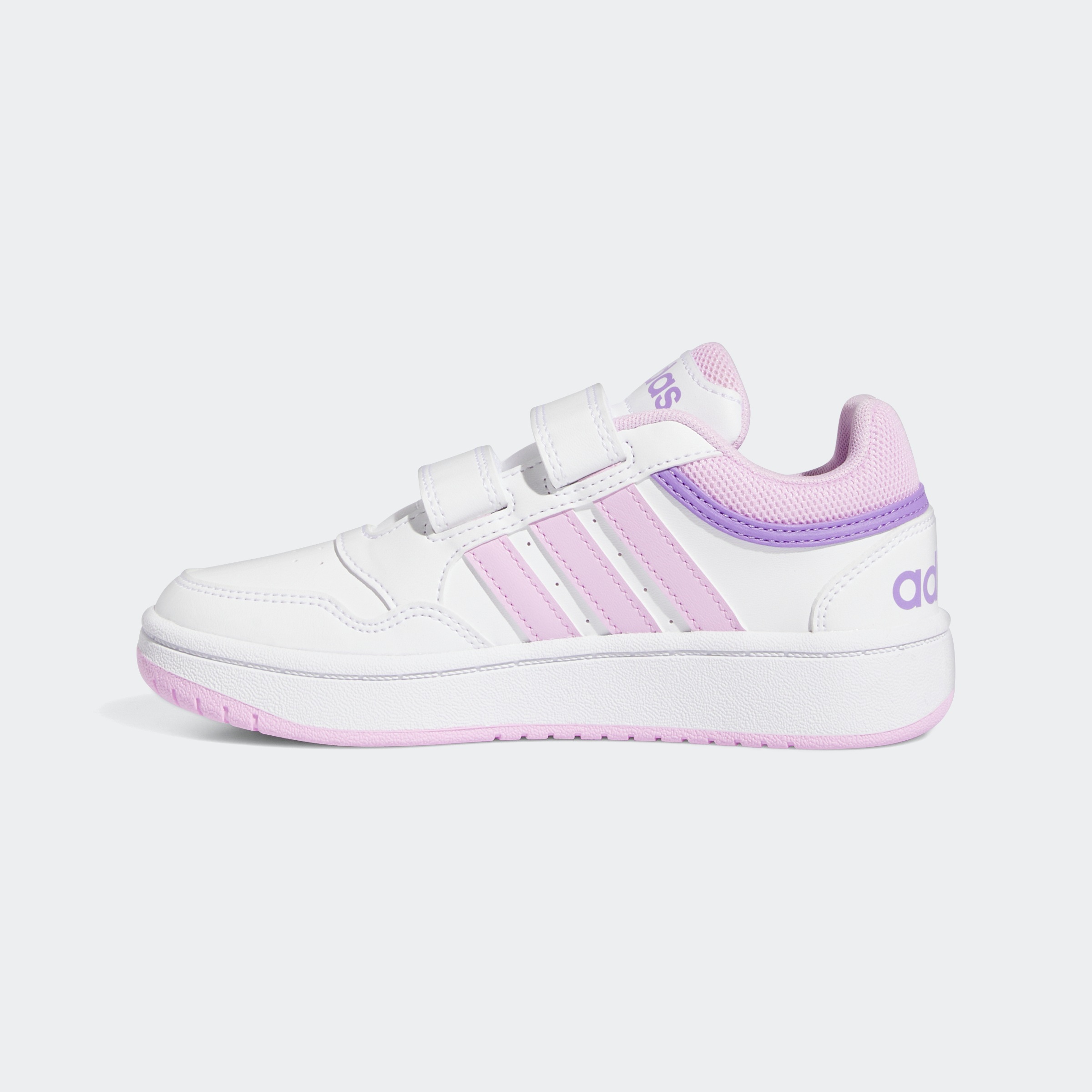 Thumbnail - adidas Sportswear "HOOPS" für Jugendliche