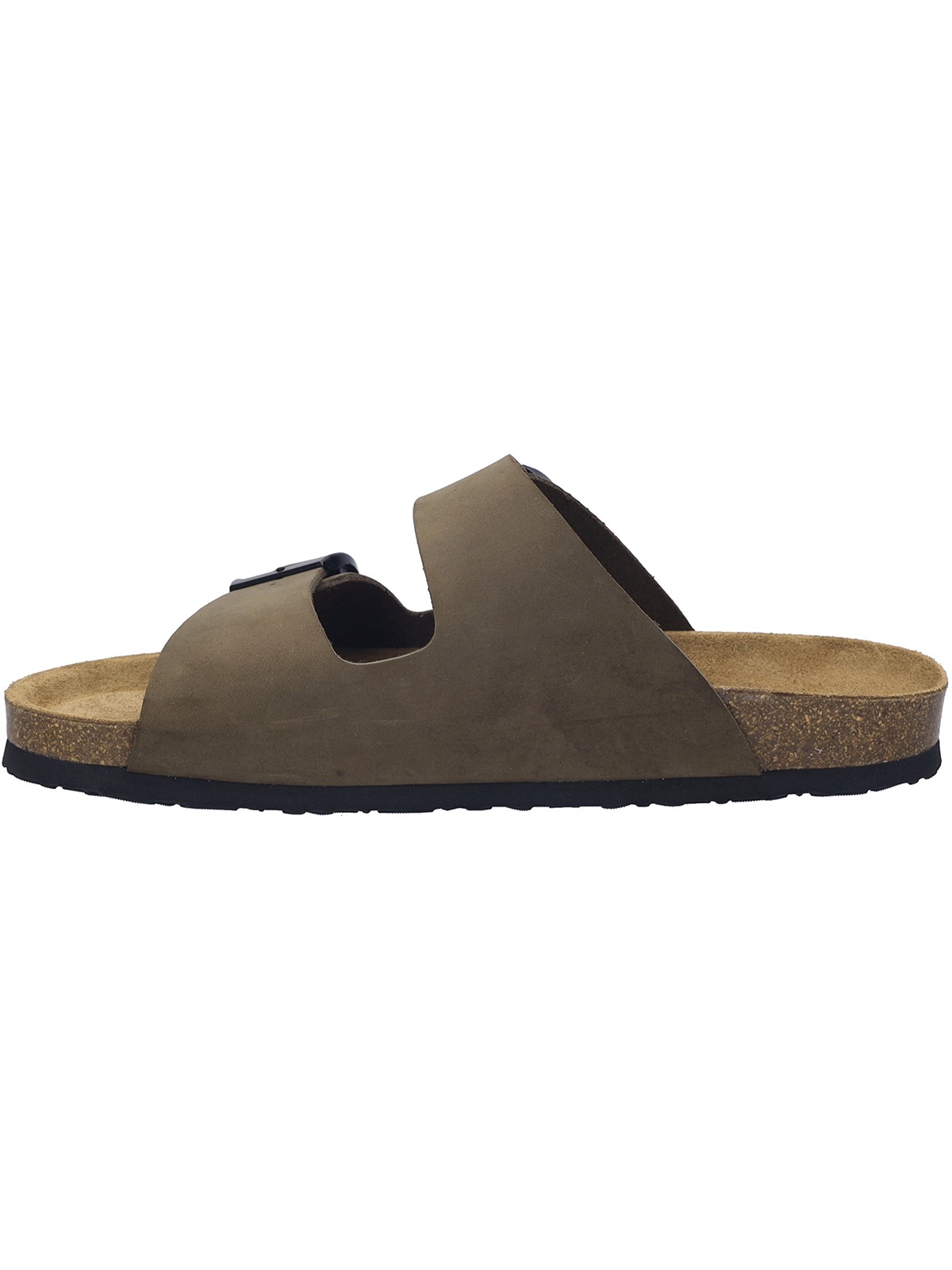 Josef Seibel Sandale »Freizeitschuhe«