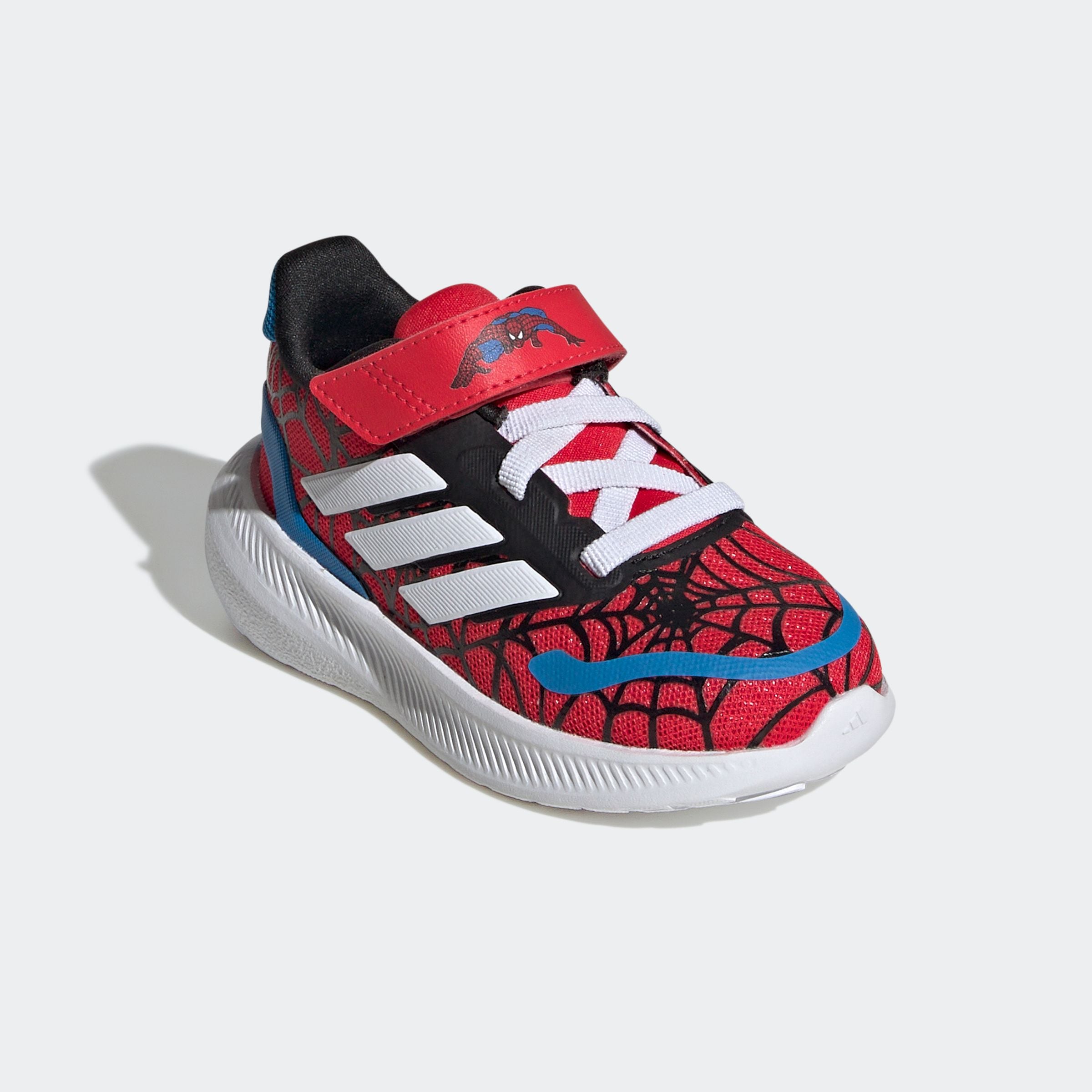 adidas Sportswear Sneaker »ADIDAS X MARVEL SPIDER-MAN RUNFALCON 3.0 KIDS«, für Kinder