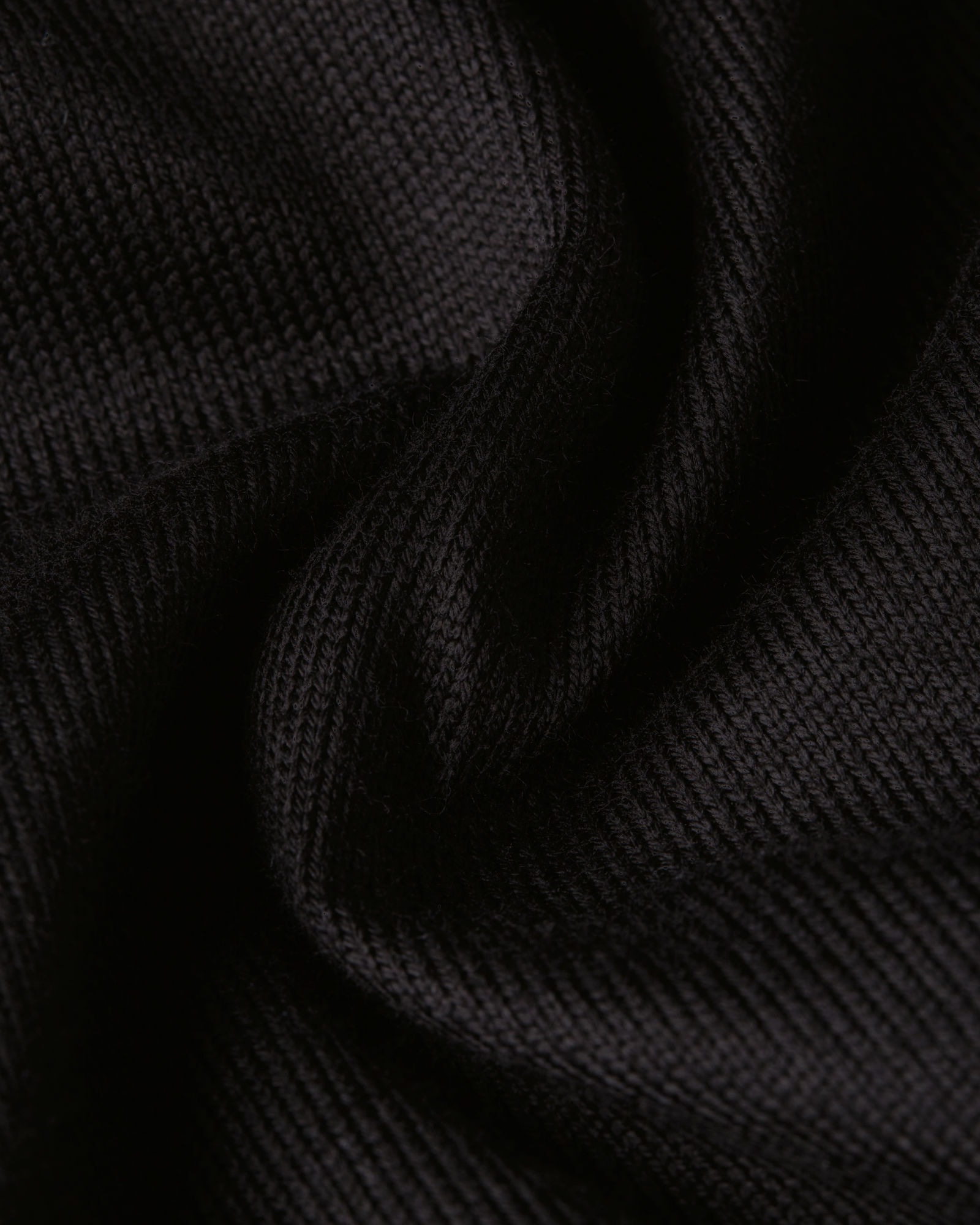 G-STAR T-Shirt »Pocket Top«