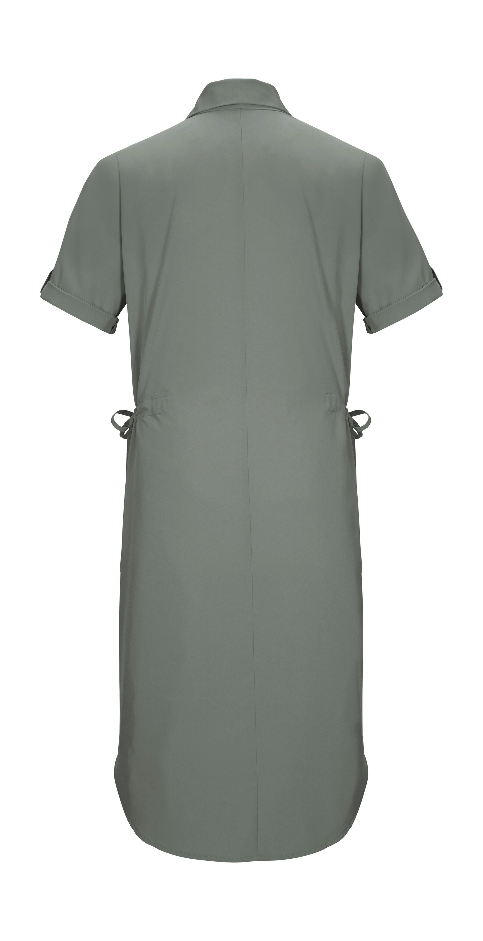 Killtec Sommerkleid "KOS 60 WMN DRSS" Leichtes, schnelltrocknendes Kleid mi günstig online kaufen