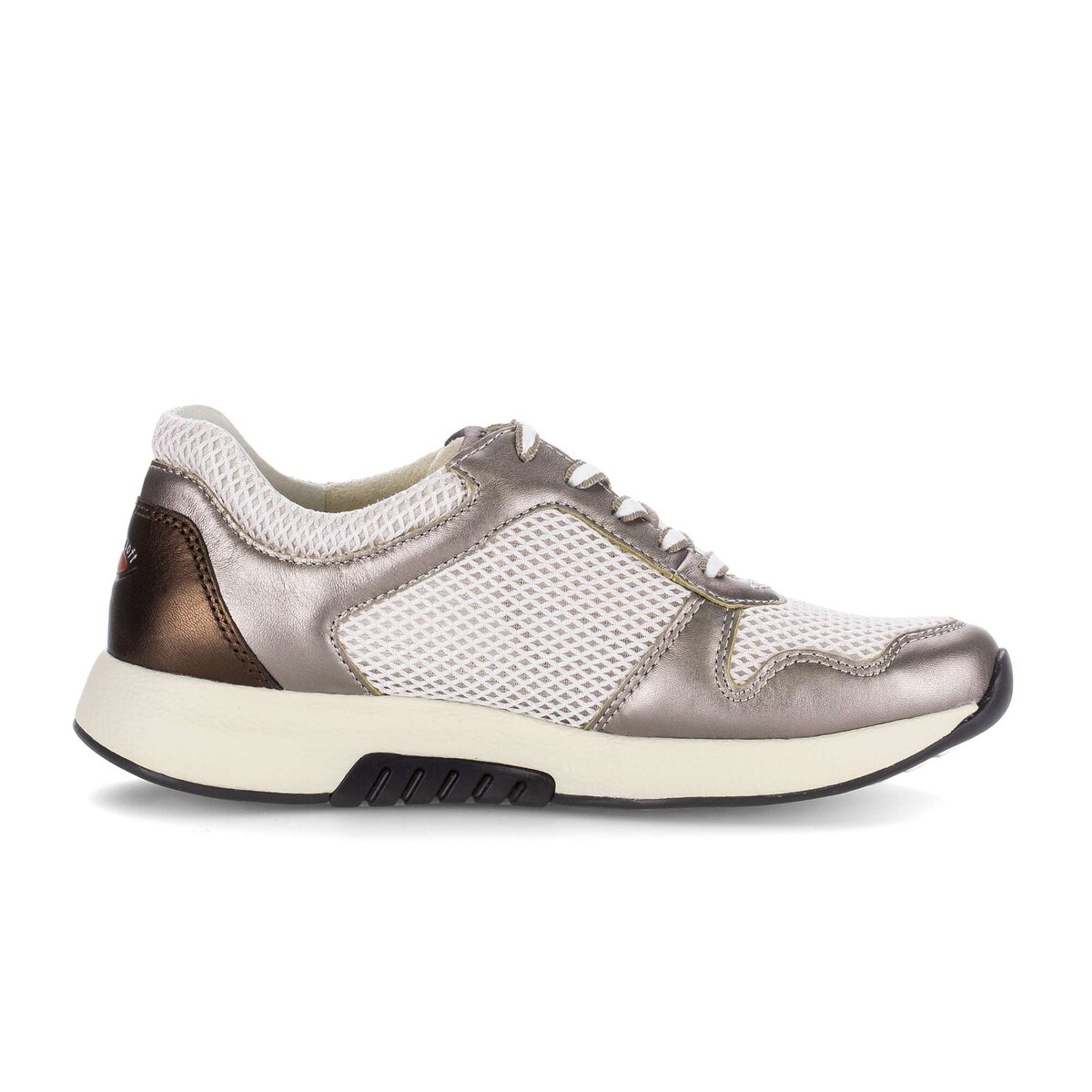 Thumbnail - Gabor Sneaker "Sneaker low"