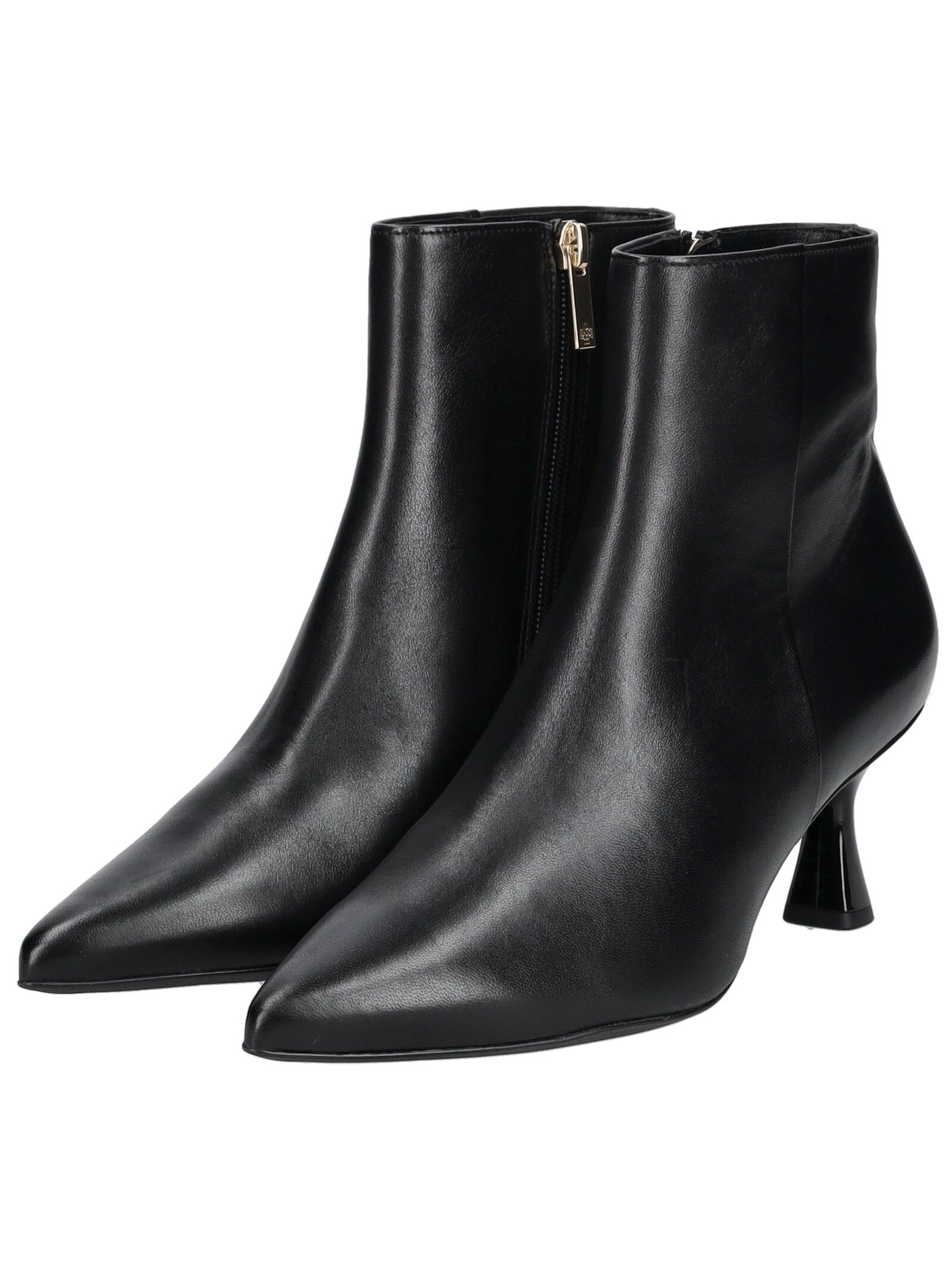 Högl Stiefelette »Högl Stiefelette Leder«