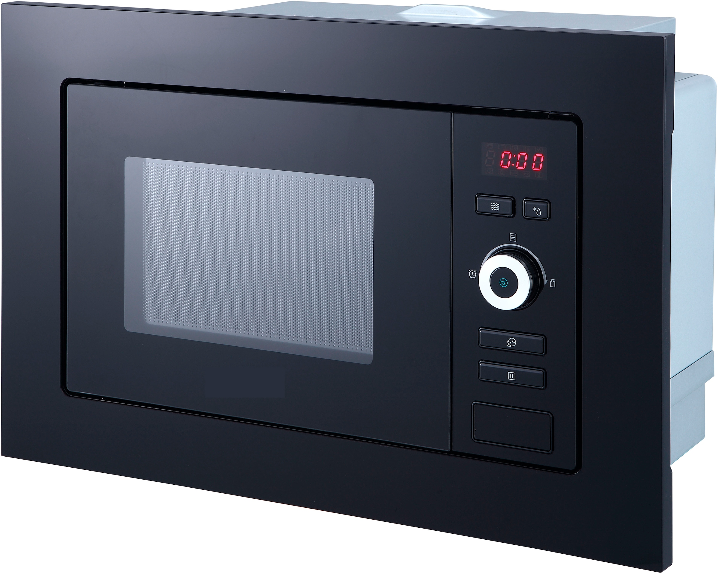 RESPEKTA Buffet | BAUR »Safado Serie Soft- 120 der Close Marleen«, mit cm, Breite aus