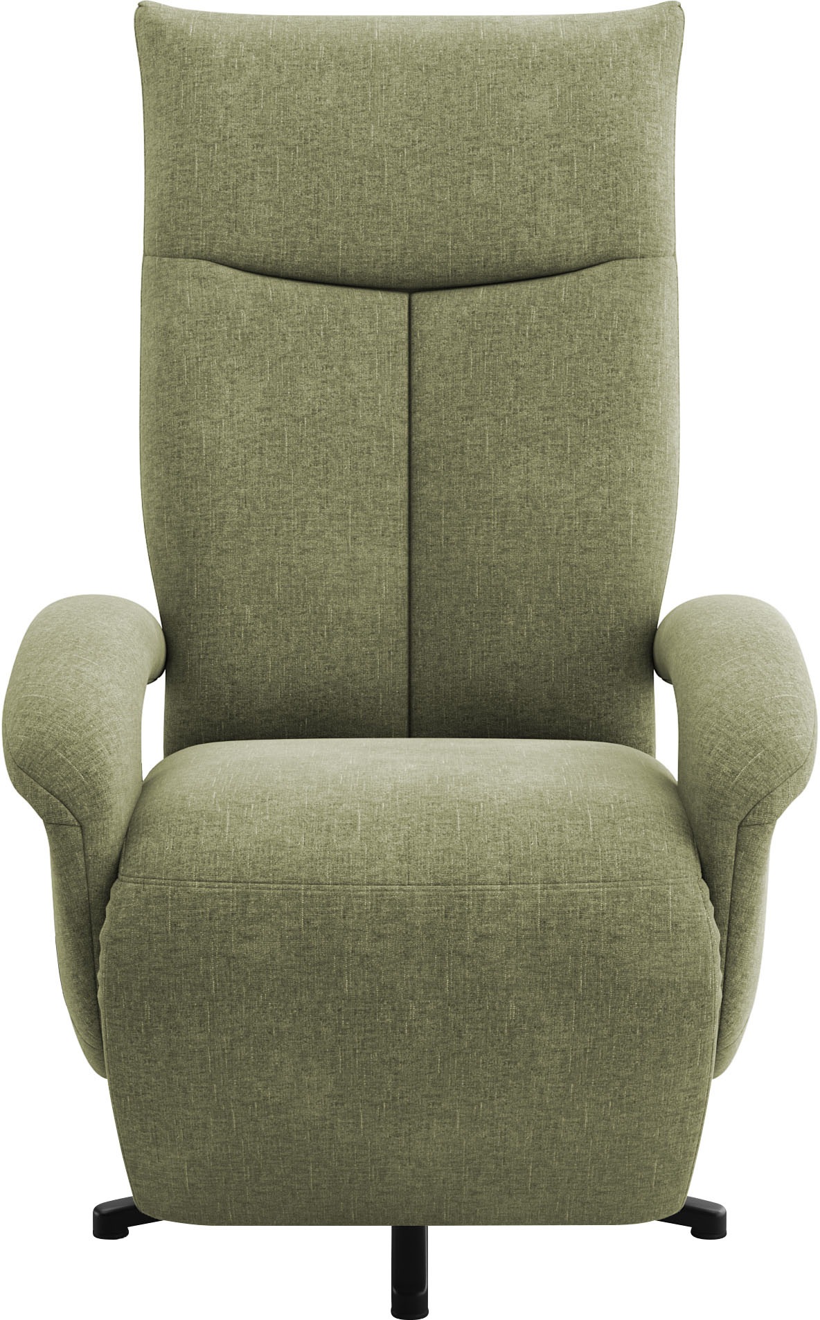 sit&more TV-Sessel "TV Emely", wahlweise manuell oder elektrischer Funktion günstig online kaufen