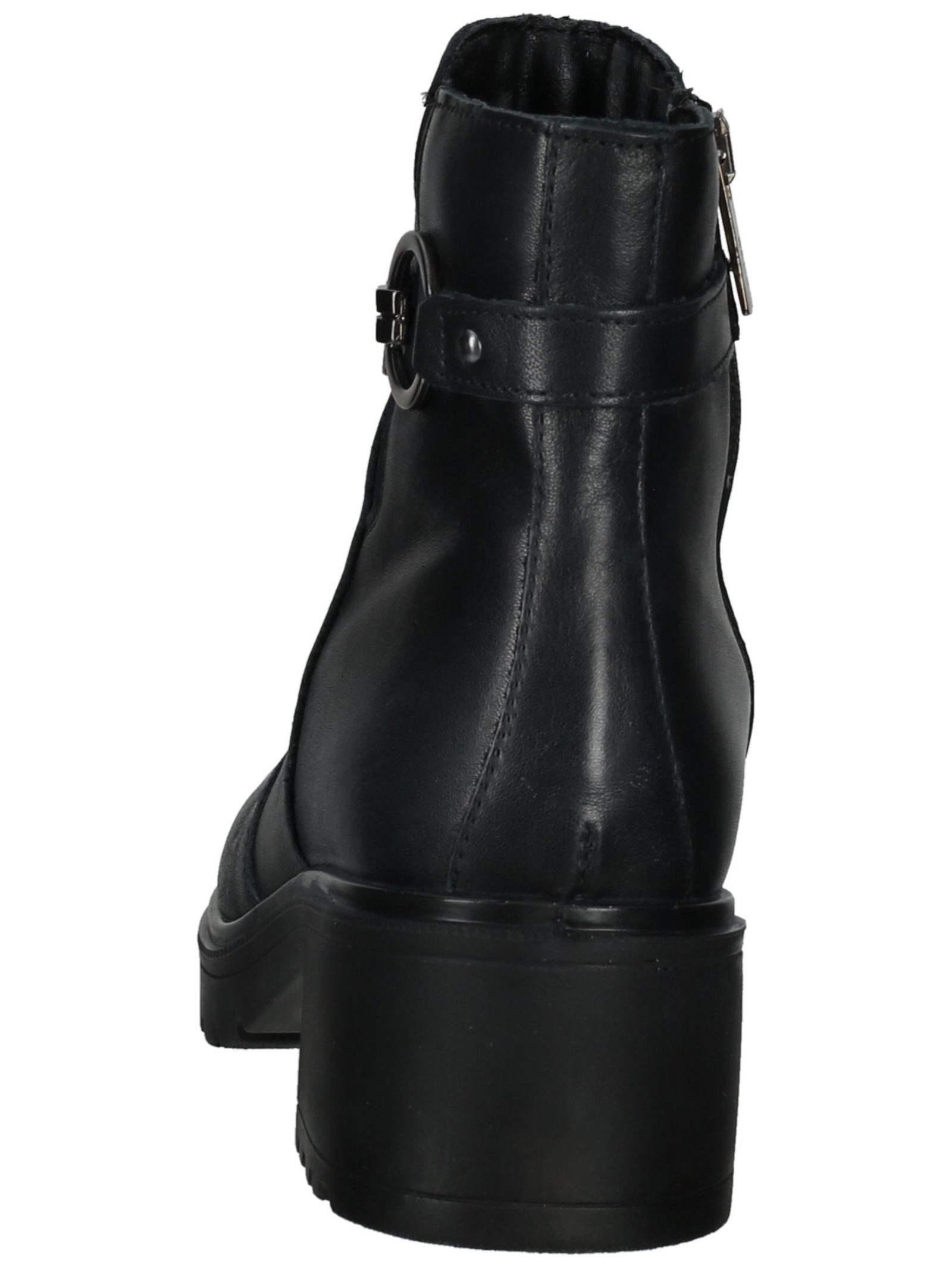 IGI & CO Stiefelette »IGI & CO Stiefelette Nappaleder«