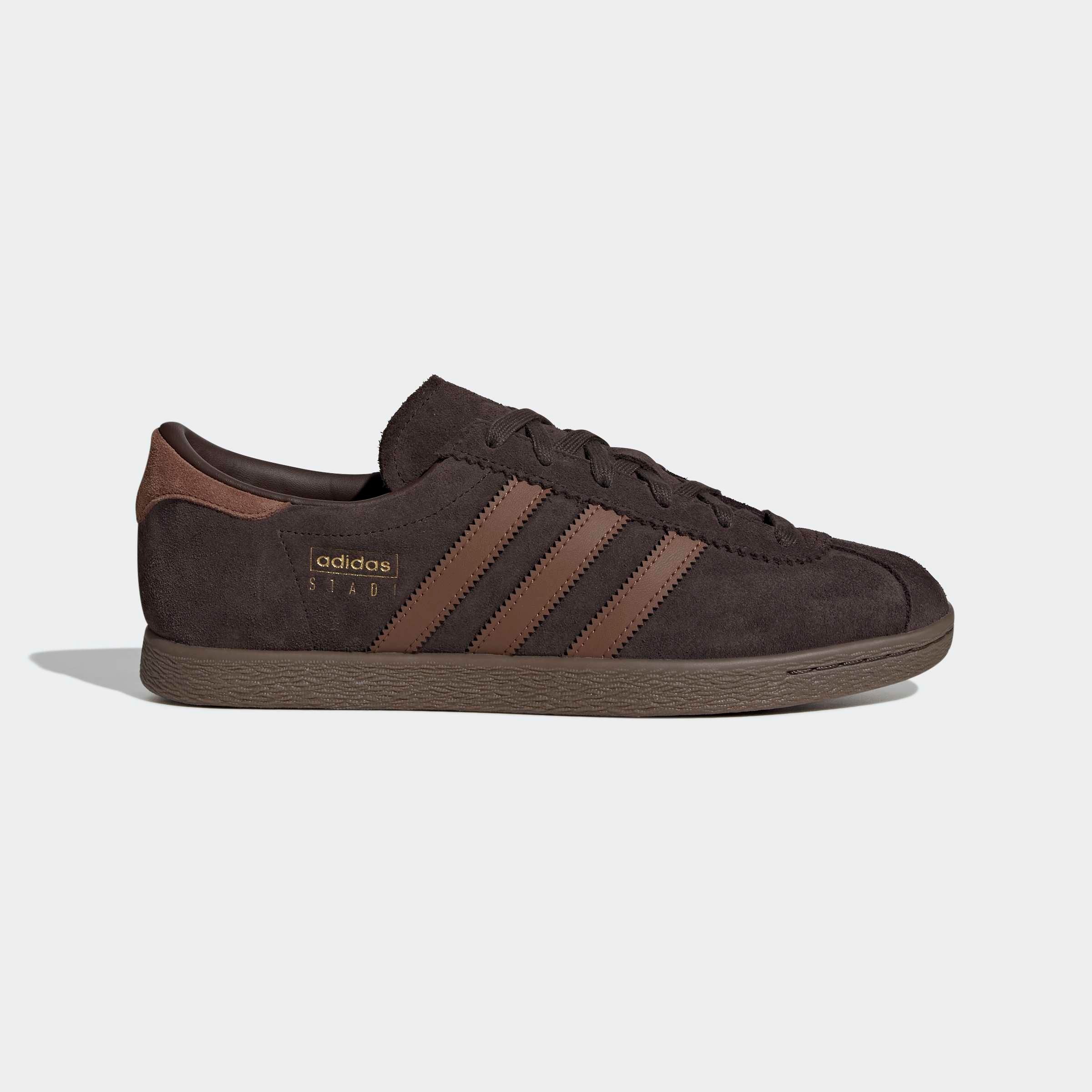 adidas Originals Sneaker "STADT" günstig online kaufen