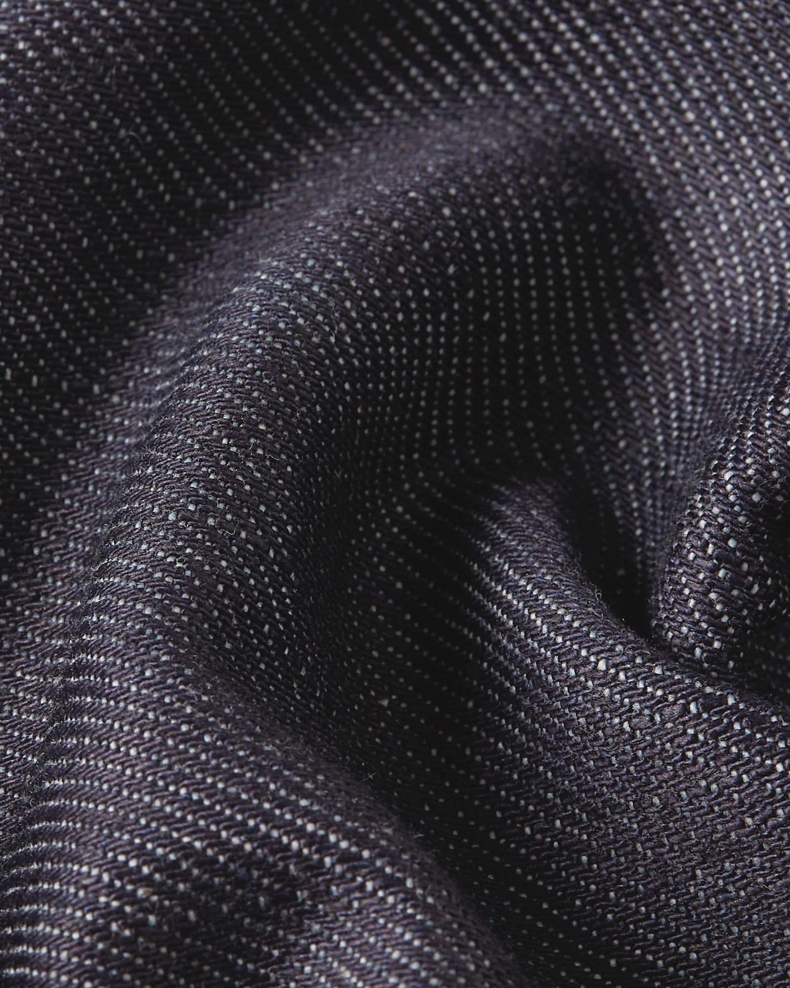 G-STAR 5-Pocket-Jeans »Kate Boyfriend Selvedge Jeans«