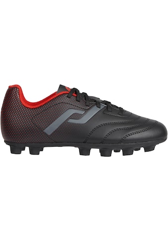 Pro Touch Fußballschuh »Nocke Classic III MxG JR...