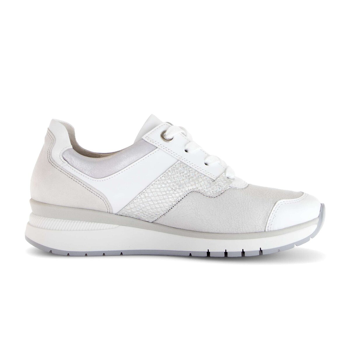 Thumbnail - Gabor Sneaker "Sneaker low"