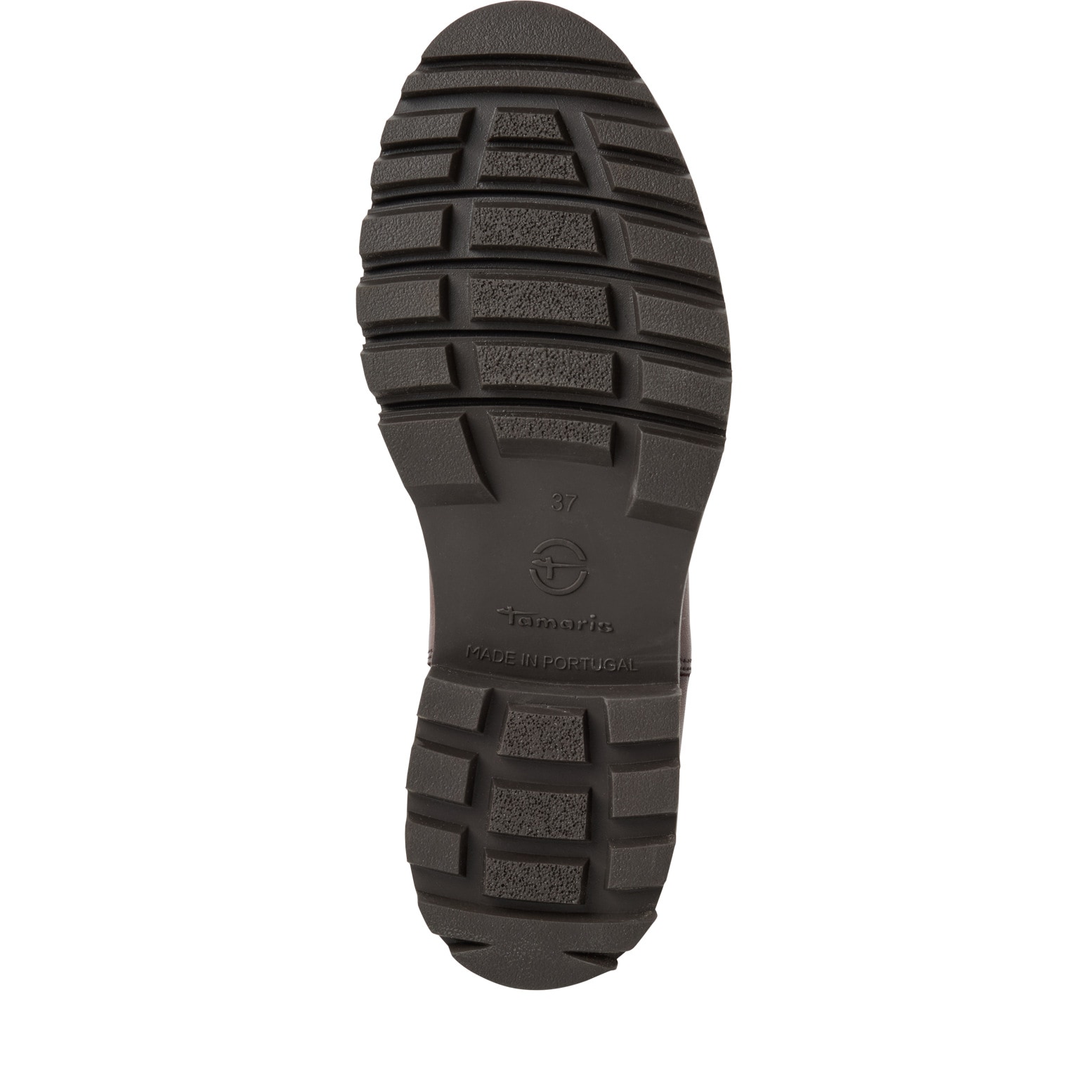 Tamaris Chelseaboots