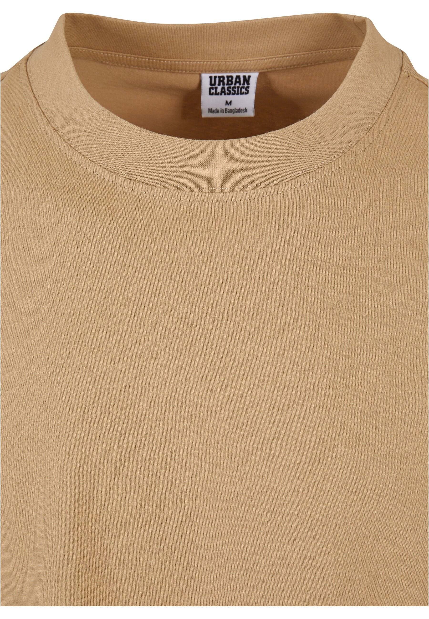 Thumbnail - URBAN CLASSICS T-Shirt "Urban Classics Herren Huge Tee", (1 tlg.)