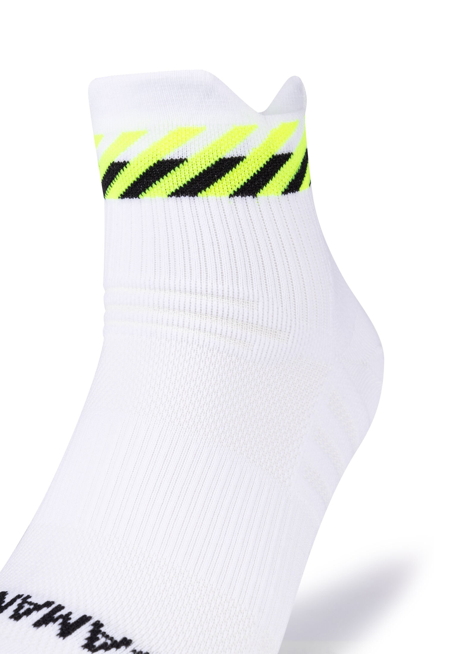 Camano Kurzsocken »Sport-Kurzsocke 3er Pack«