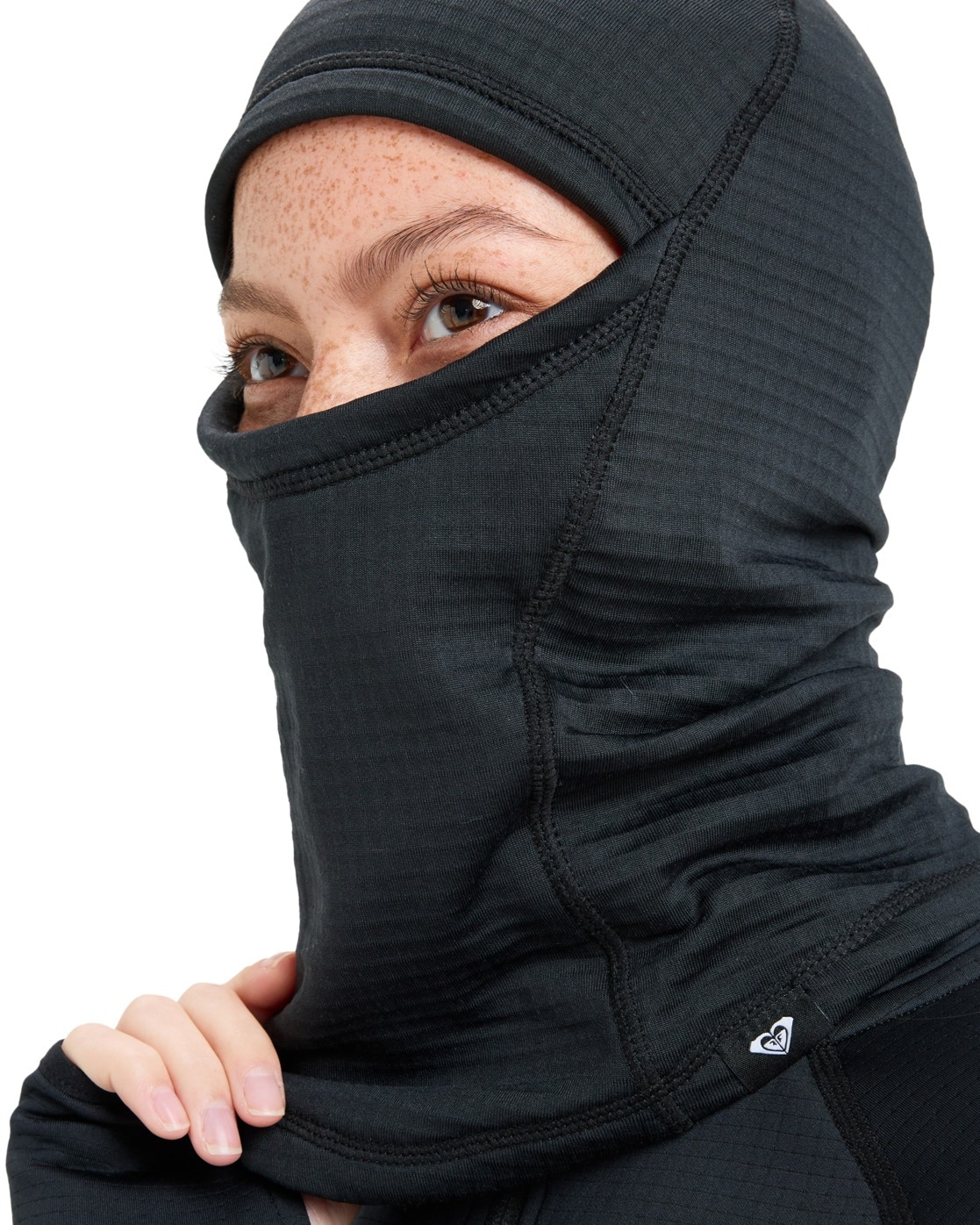 Roxy Multifunktionstuch "Roxy Storm Mask" günstig online kaufen