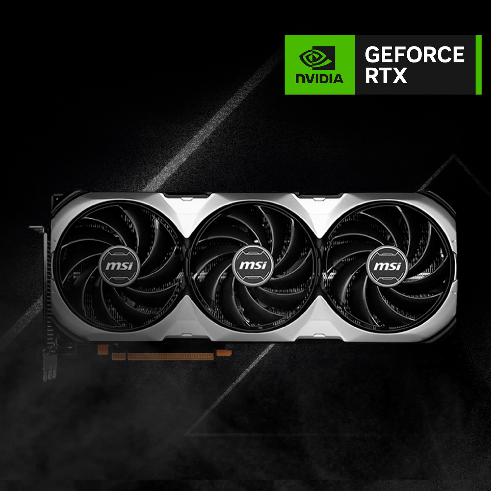 MSI Gaming-PC »MPG Infinite X2 14NUG7«
