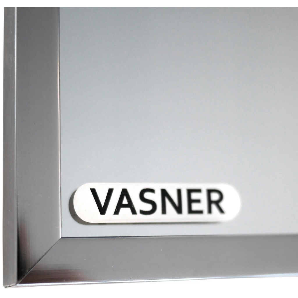 Vasner Infrarotheizung »Zipris S 700«