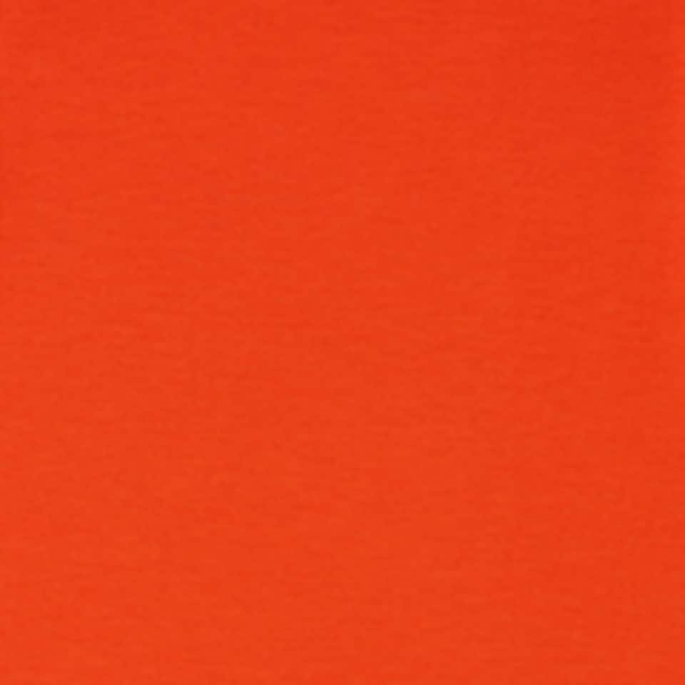 Cecil 3/4-Arm-Shirt mit U-Boot-Ausschnitt