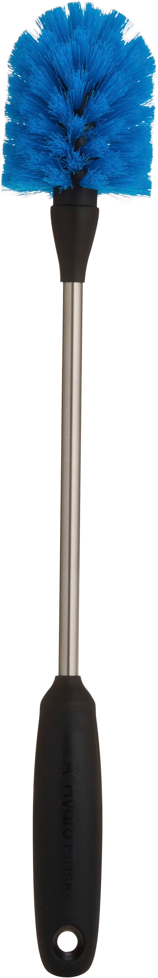 Hydro Flask Reinigungsbürste "BOTTLE BRUSH PACIFIC" 1 Stk. aus Edelstahl st günstig online kaufen