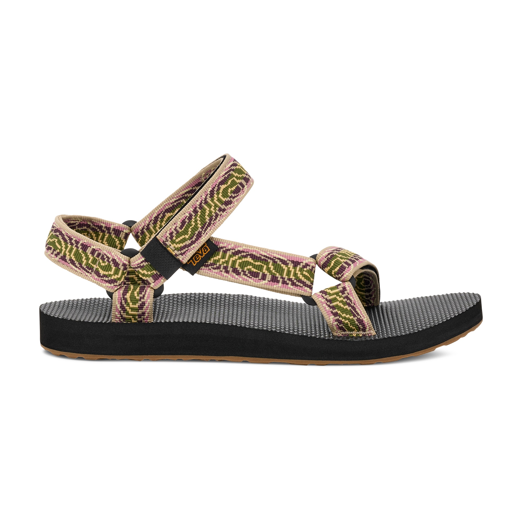 Teva Sandale »W ORIGINAL UNIVERSAL«