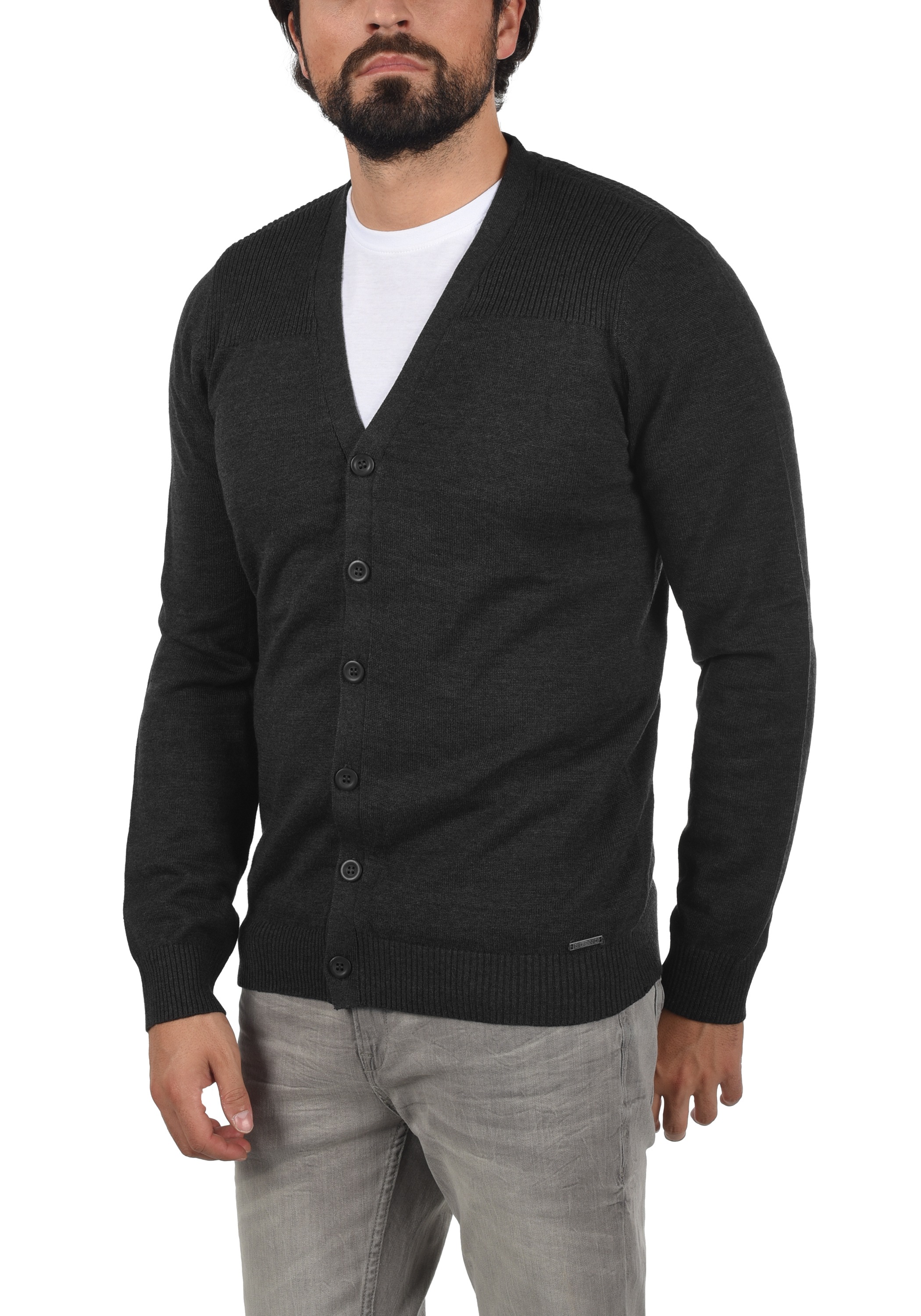 Blend Cardigan "Cardigan BHCaden" günstig online kaufen