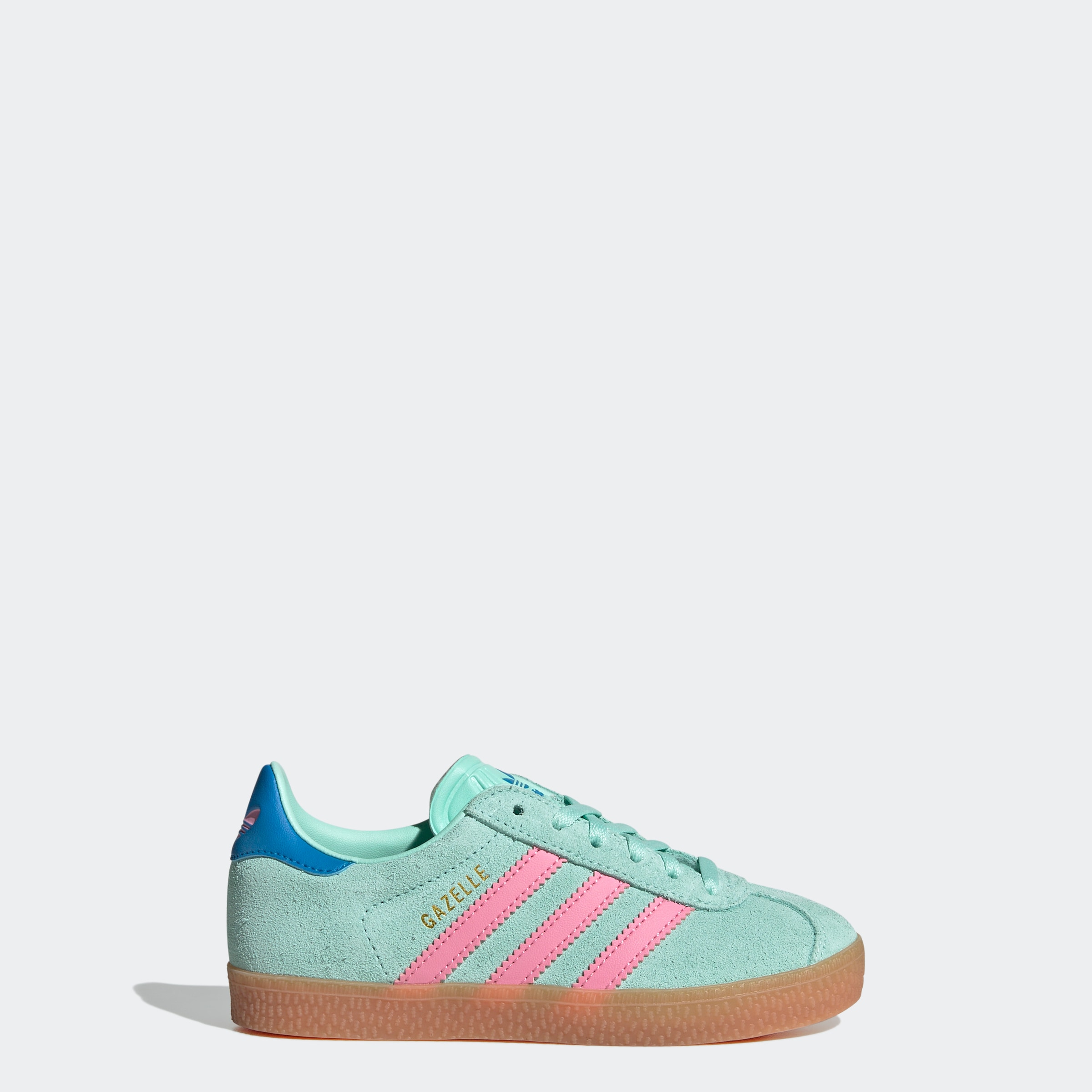 adidas Originals Sneaker »GAZELLE KIDS«