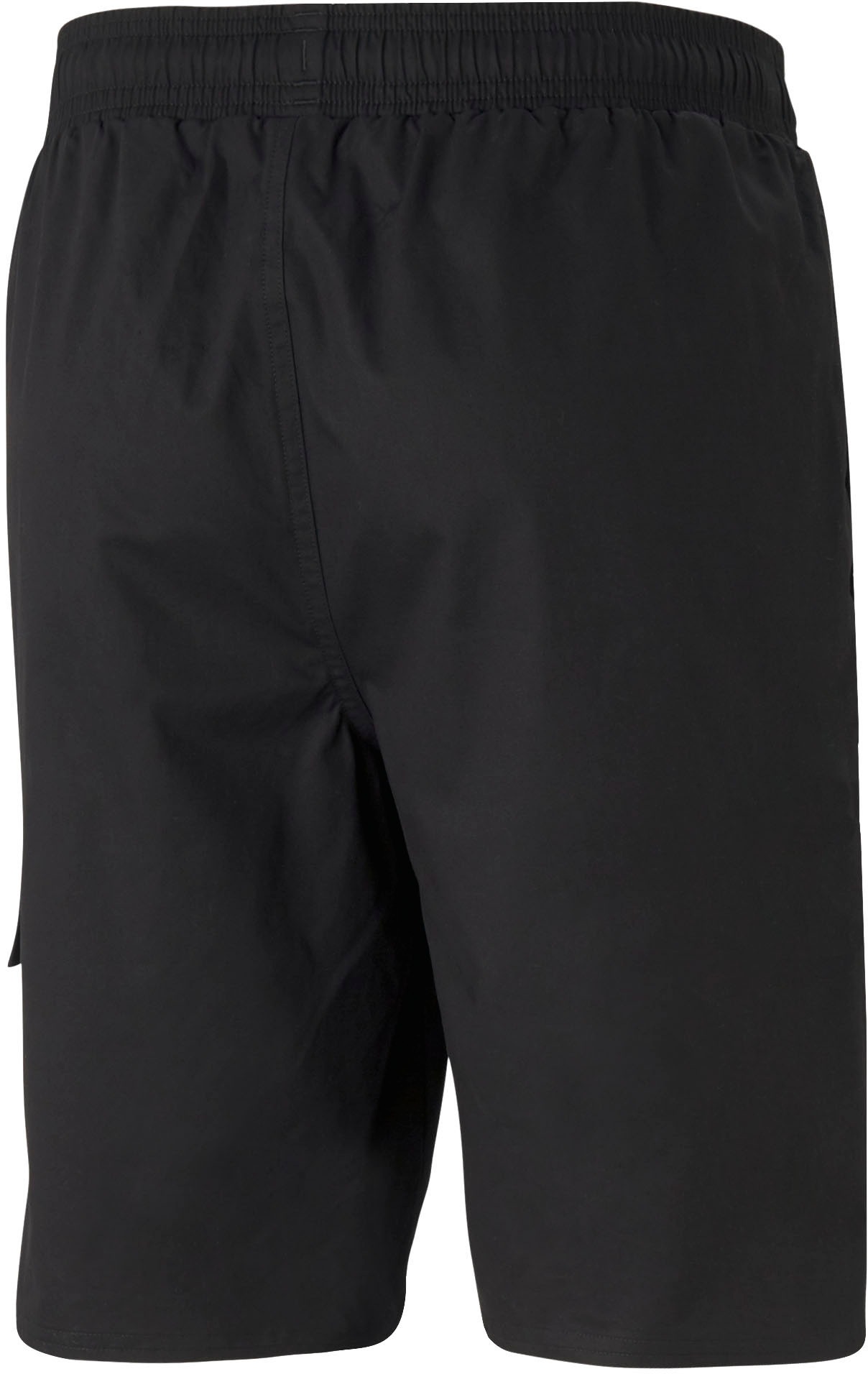 puma cargo shorts