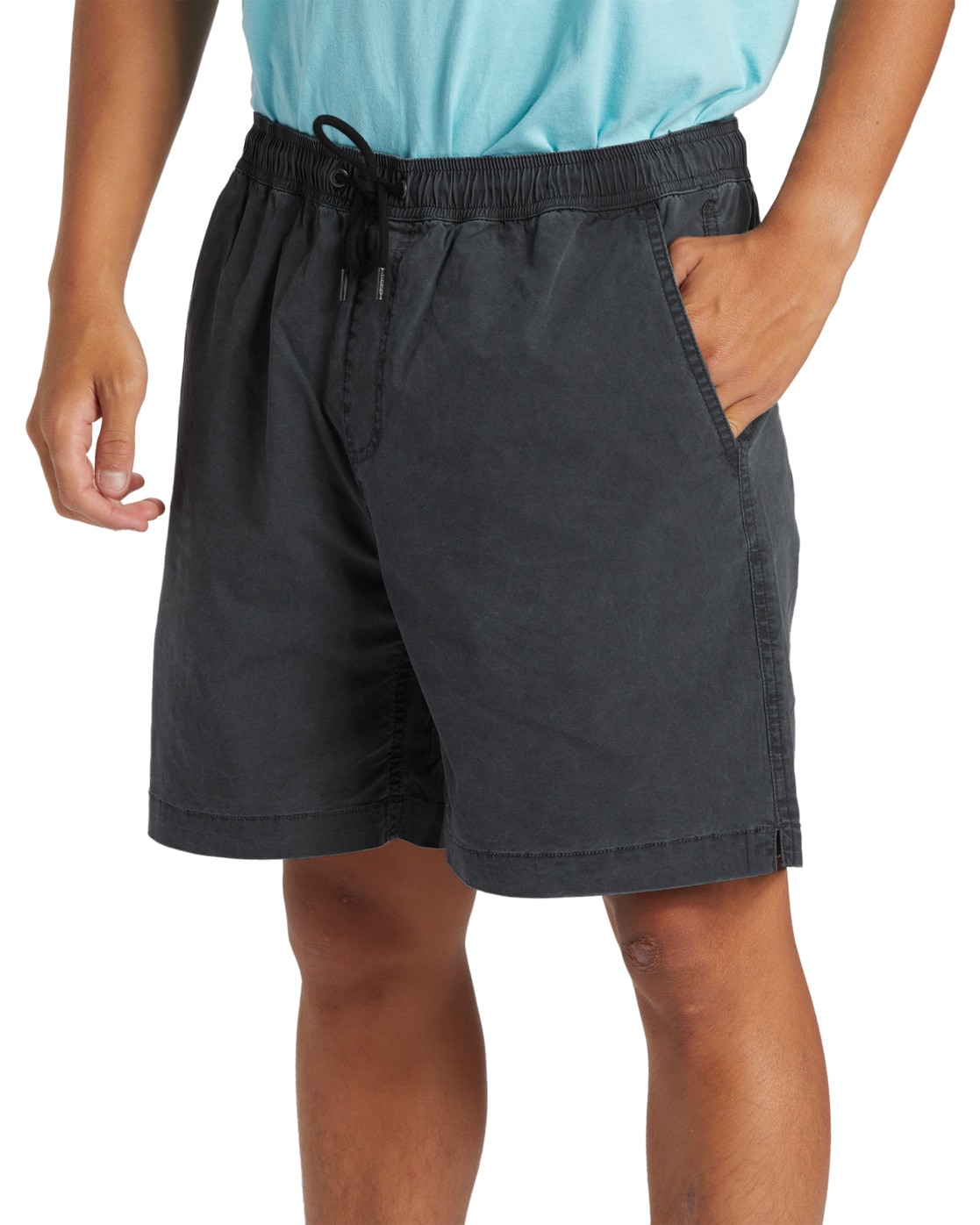 Quiksilver Bermudas »Taxer«