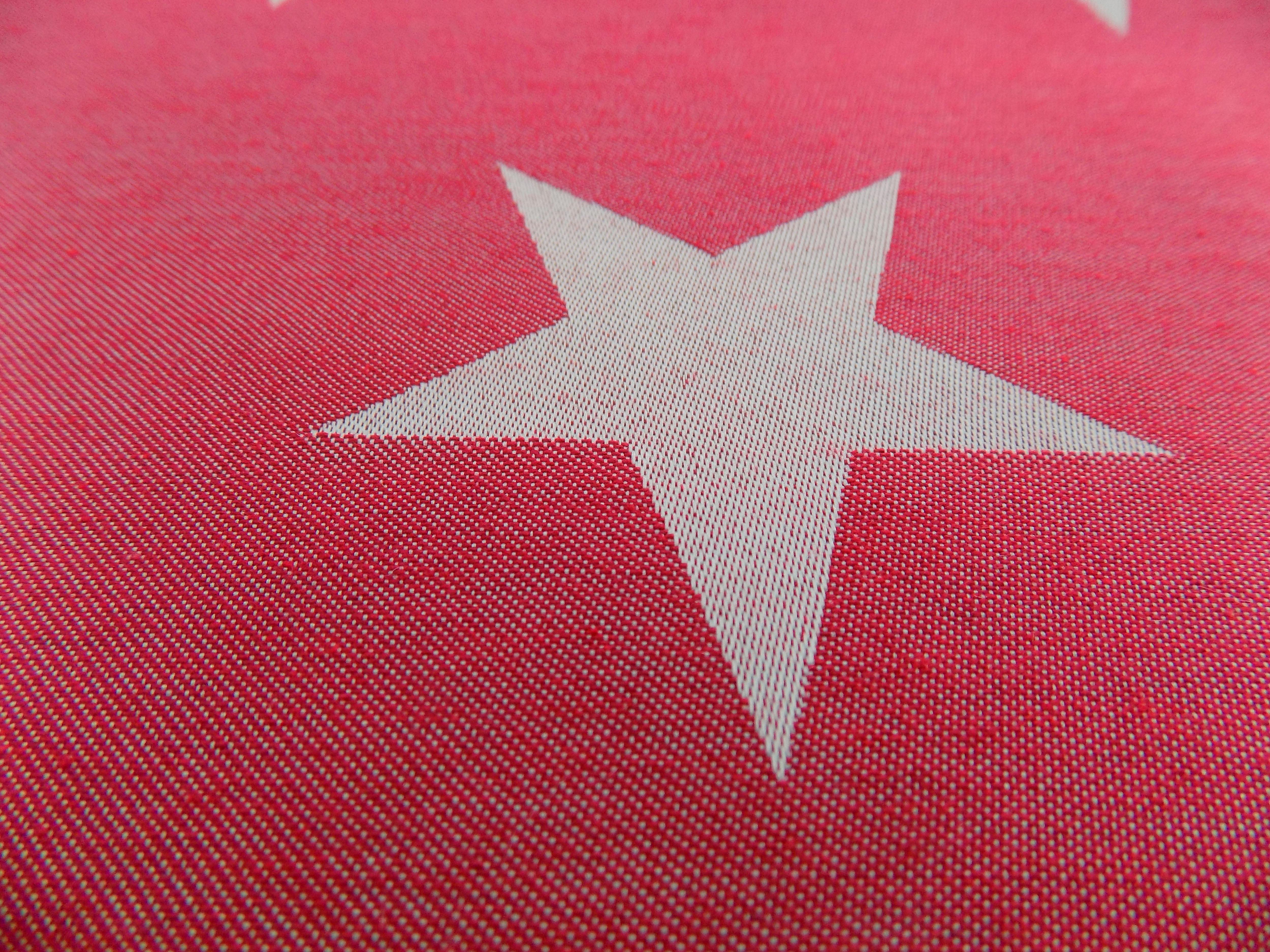 Thumbnail - Wirth Tischdecke "Felino"