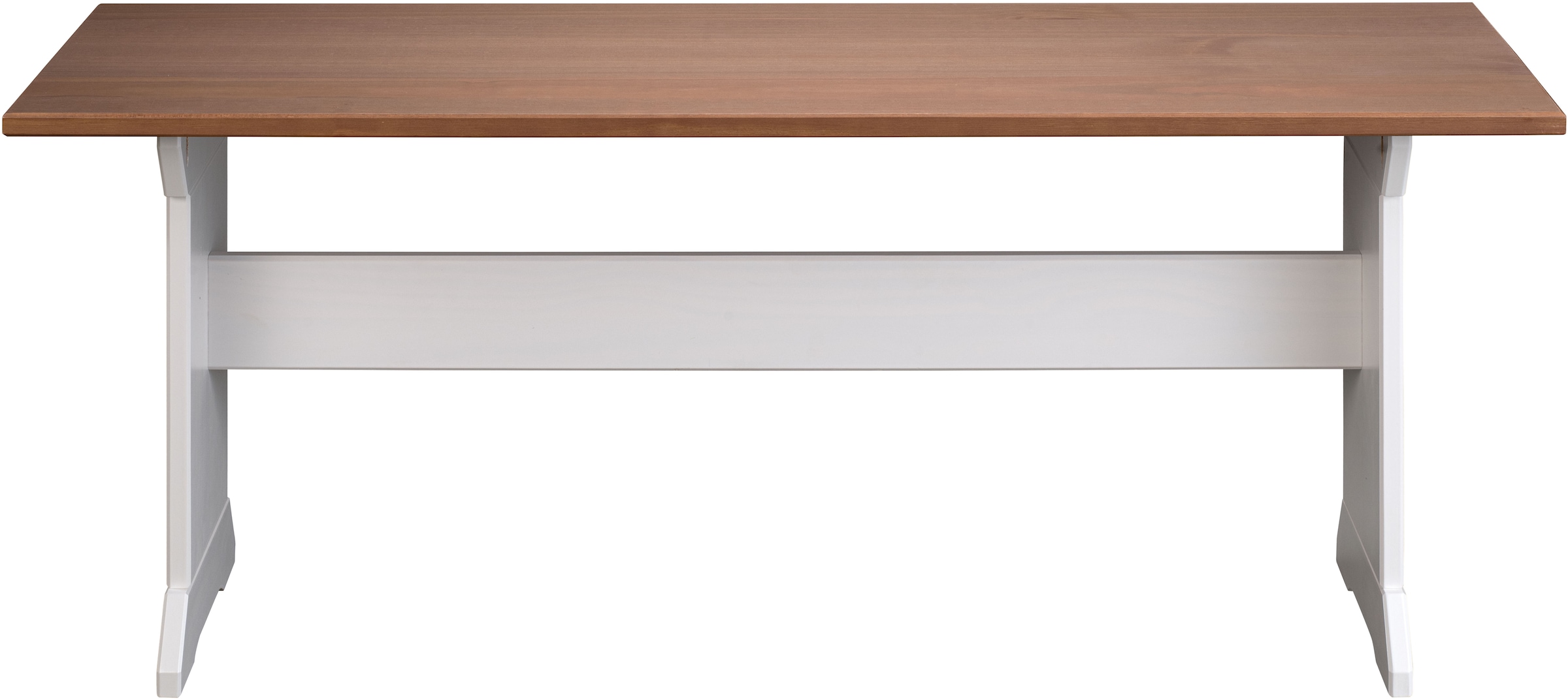 Inter Link Sitzbank »Sitzbank Westerland« 1 Stk. tlg.