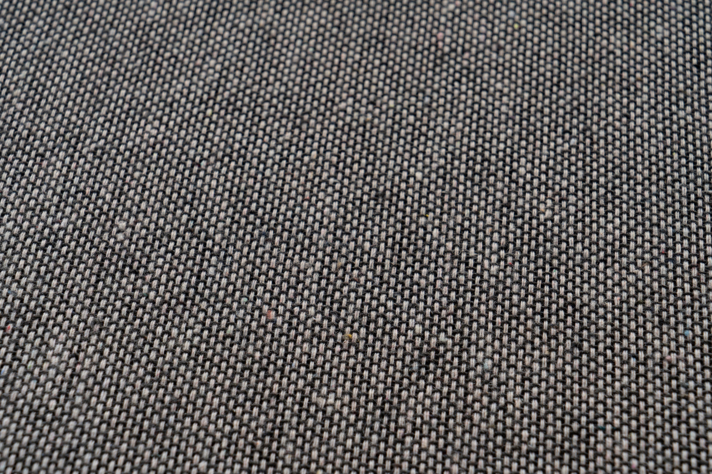 Arte Espina Teppich »Maya 600«, rechteckig, 5 mm Höhe