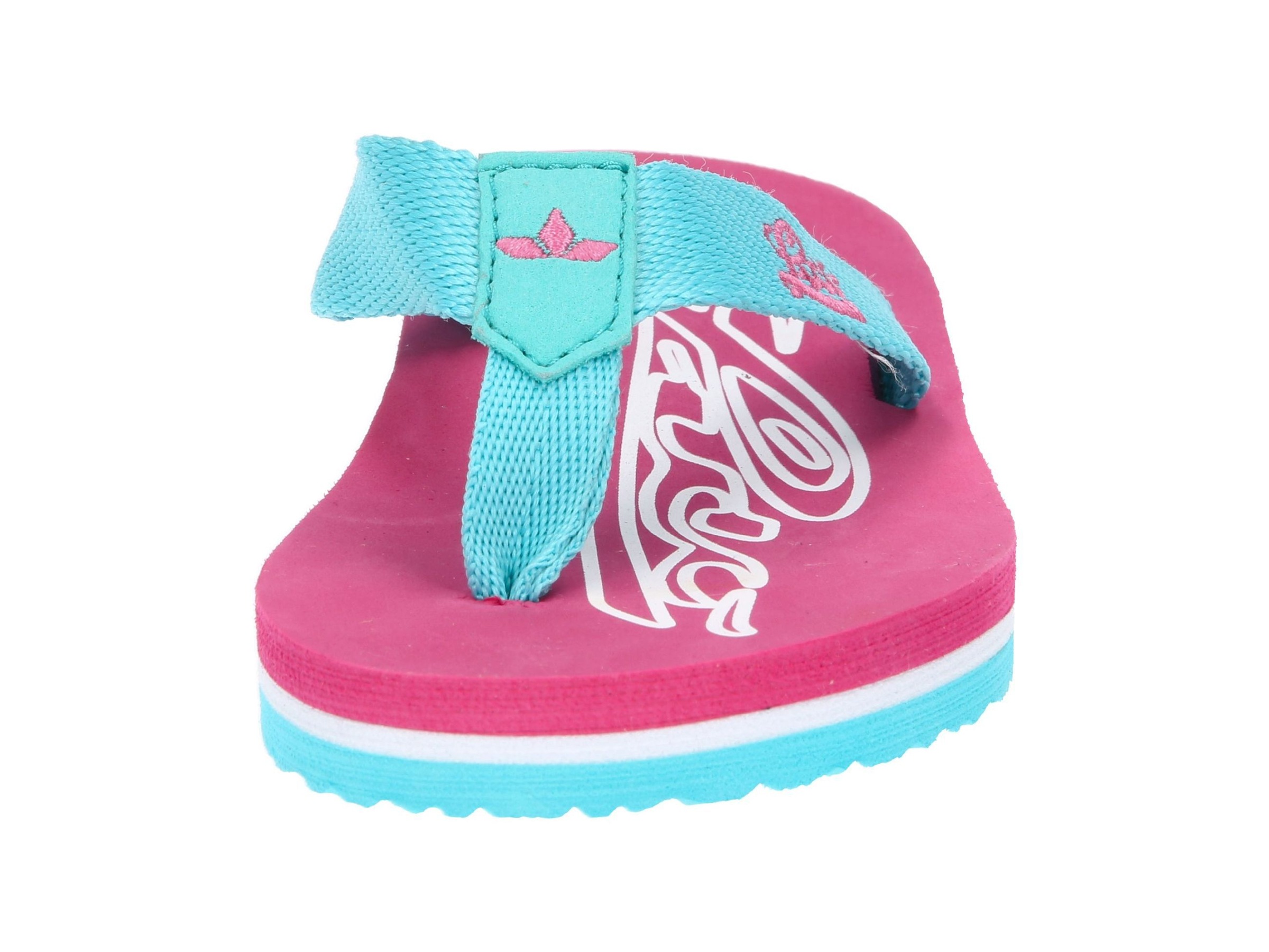 Thumbnail - Lico Badesandale "Badesandale Flamenco"